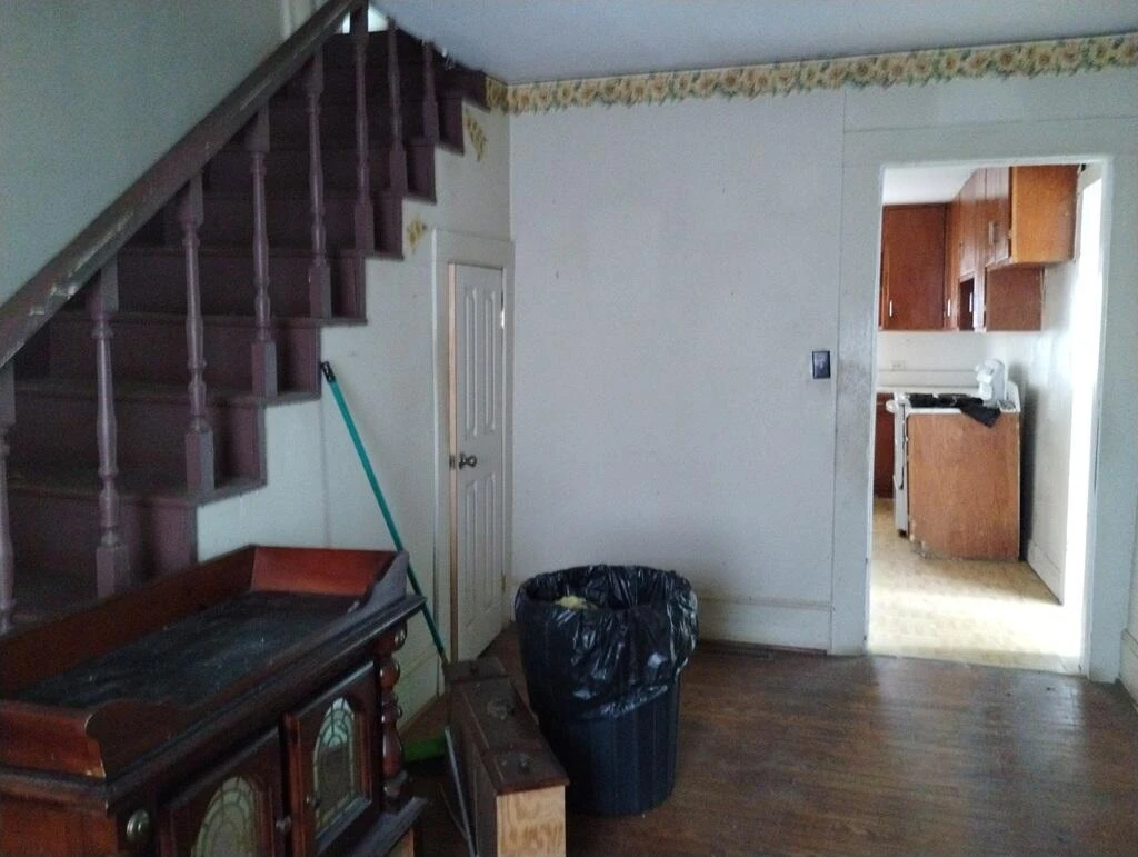 1447 Virgil Goode Hwy - Photo 30