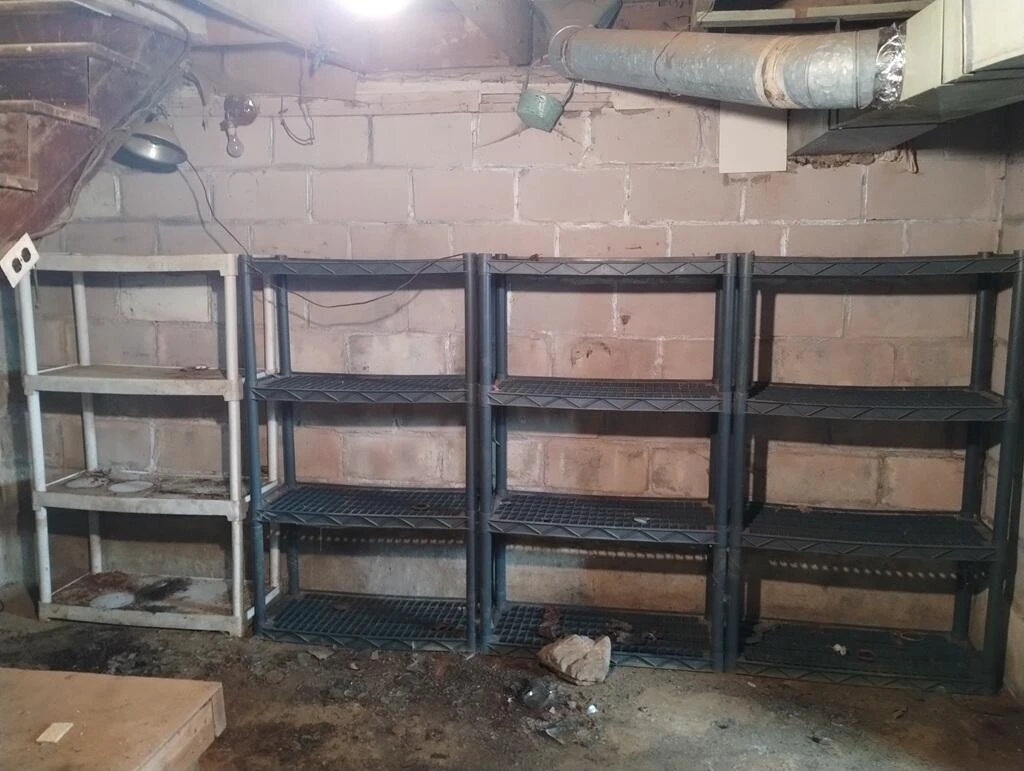 1447 Virgil Goode Hwy - Photo 33