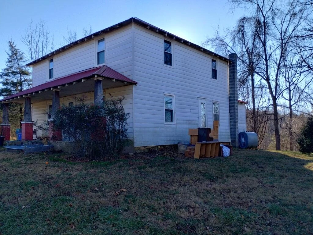 1447 Virgil Goode Hwy - Photo 34