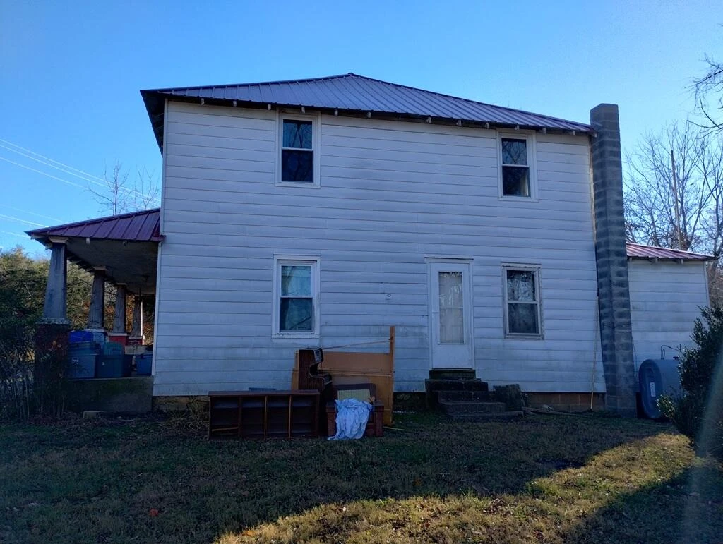1447 Virgil Goode Hwy - Photo 35