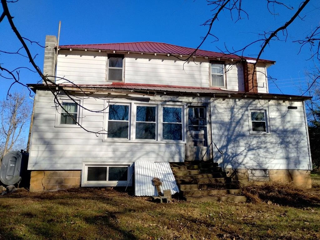 1447 Virgil Goode Hwy - Photo 37