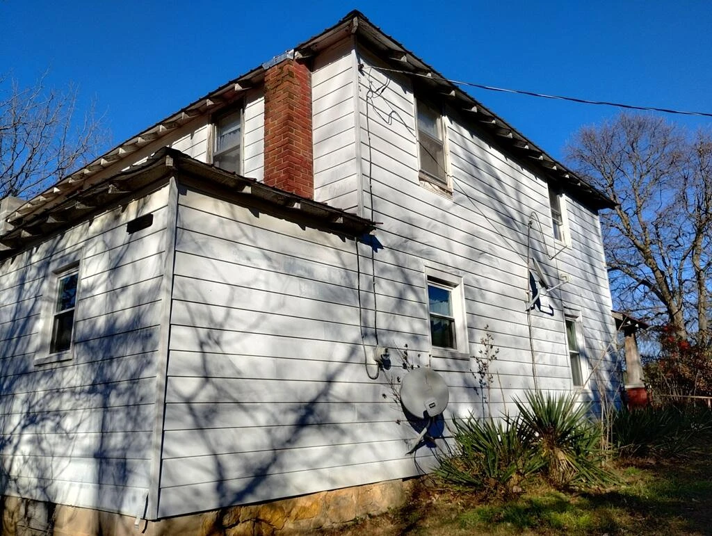1447 Virgil Goode Hwy - Photo 38