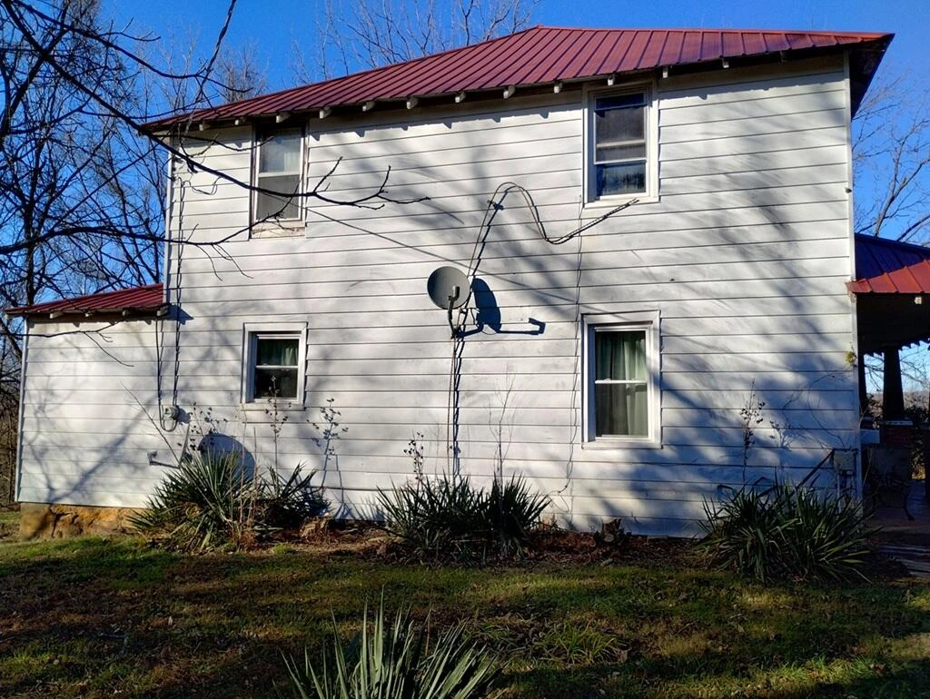 1447 Virgil Goode Hwy - Photo 39