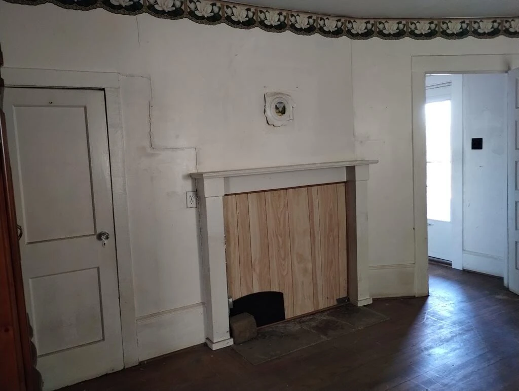 1447 Virgil Goode Hwy - Photo 4