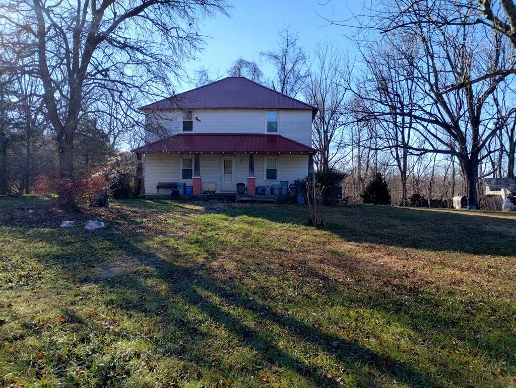 1447 Virgil Goode Hwy - Photo 40