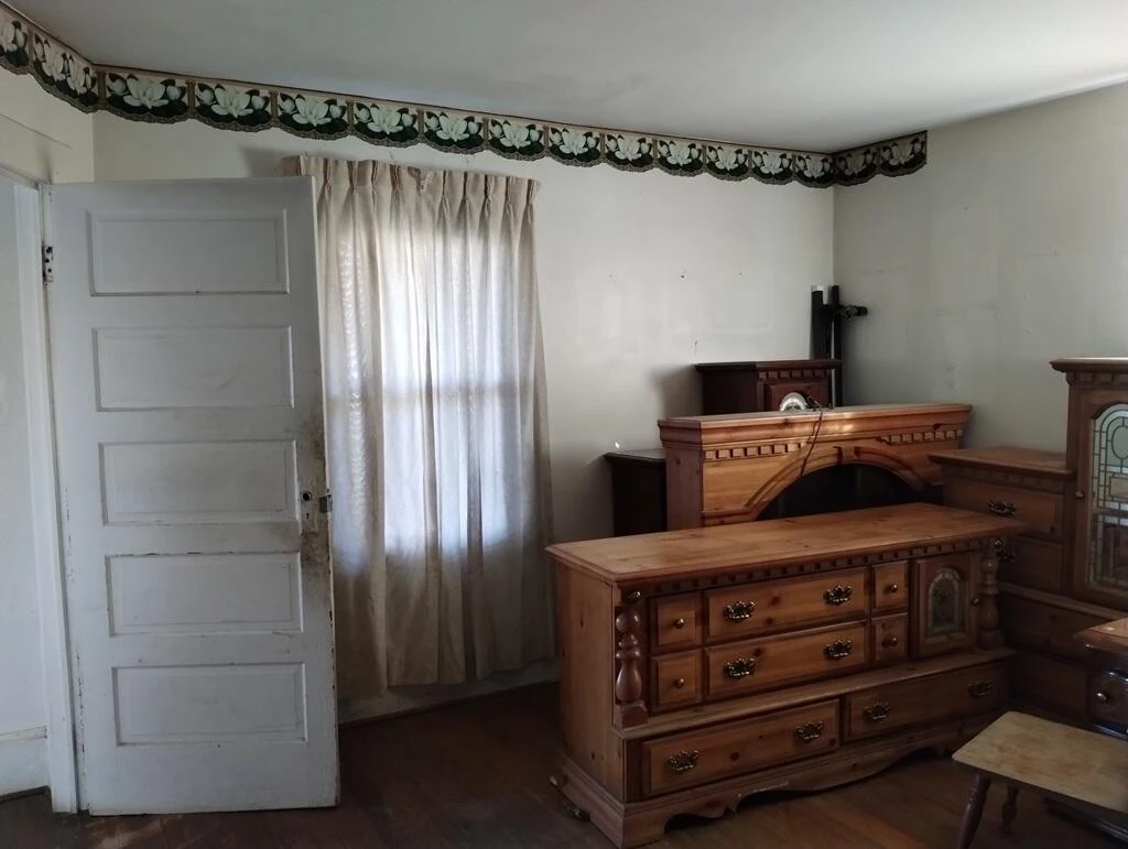 1447 Virgil Goode Hwy - Photo 5