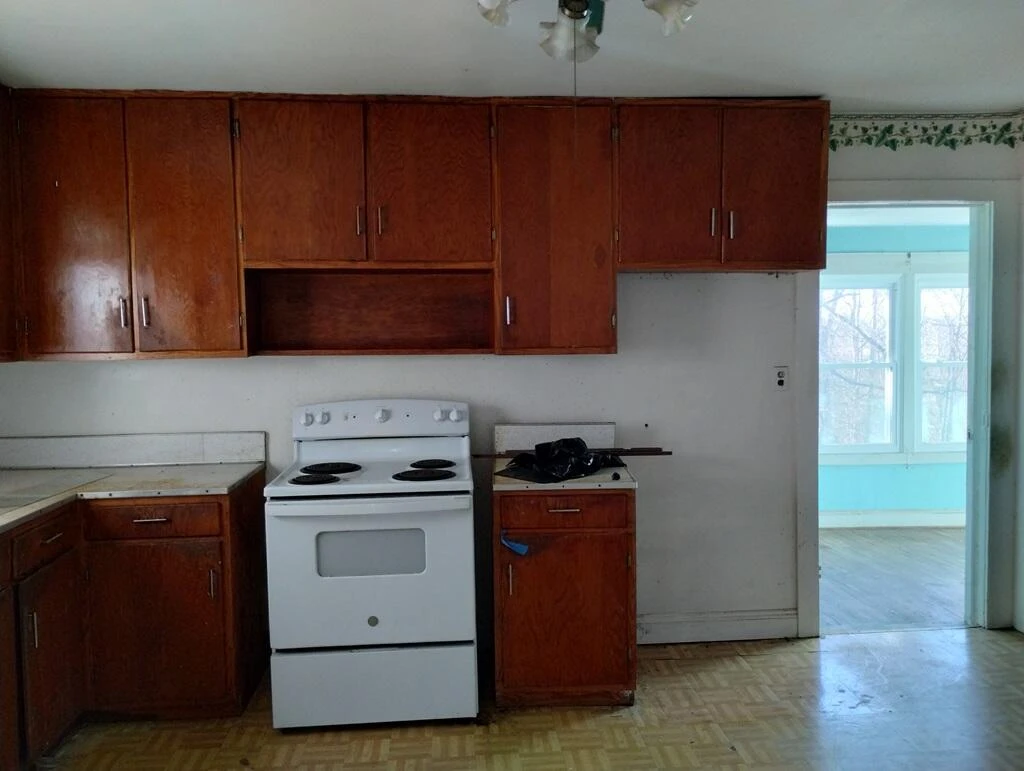 1447 Virgil Goode Hwy - Photo 6