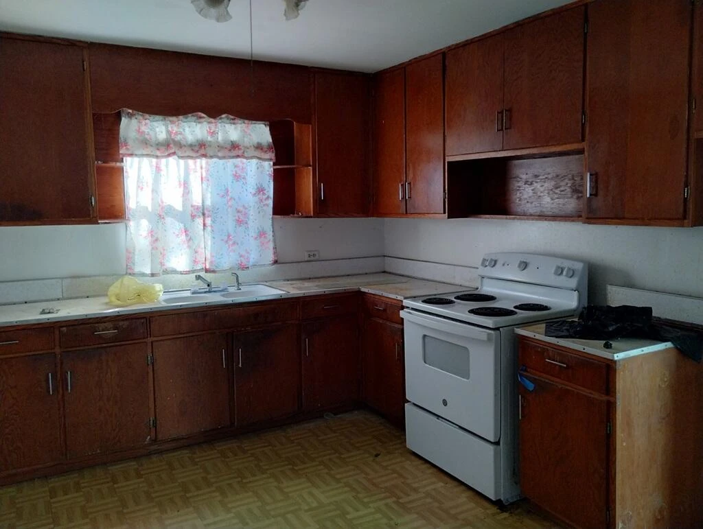 1447 Virgil Goode Hwy - Photo 8