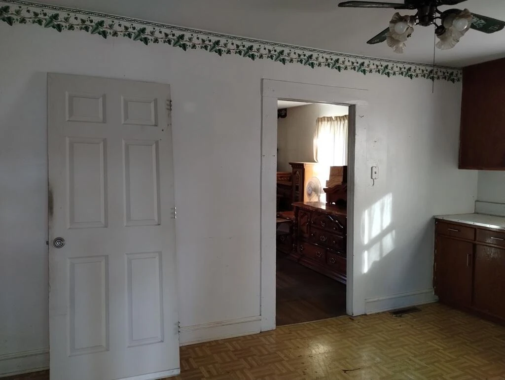 1447 Virgil Goode Hwy - Photo 9