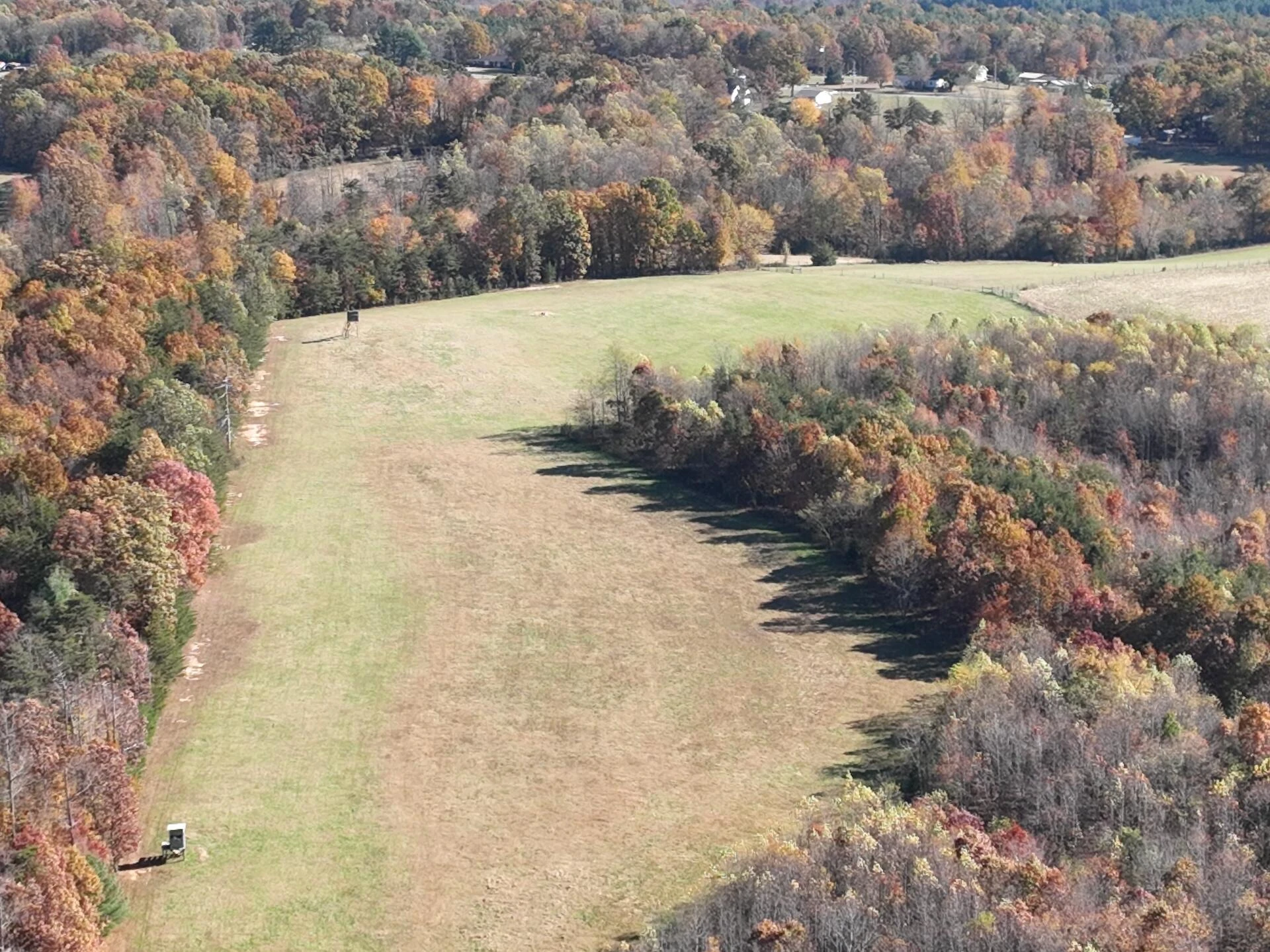 0 Beulah RD - Photo 19
