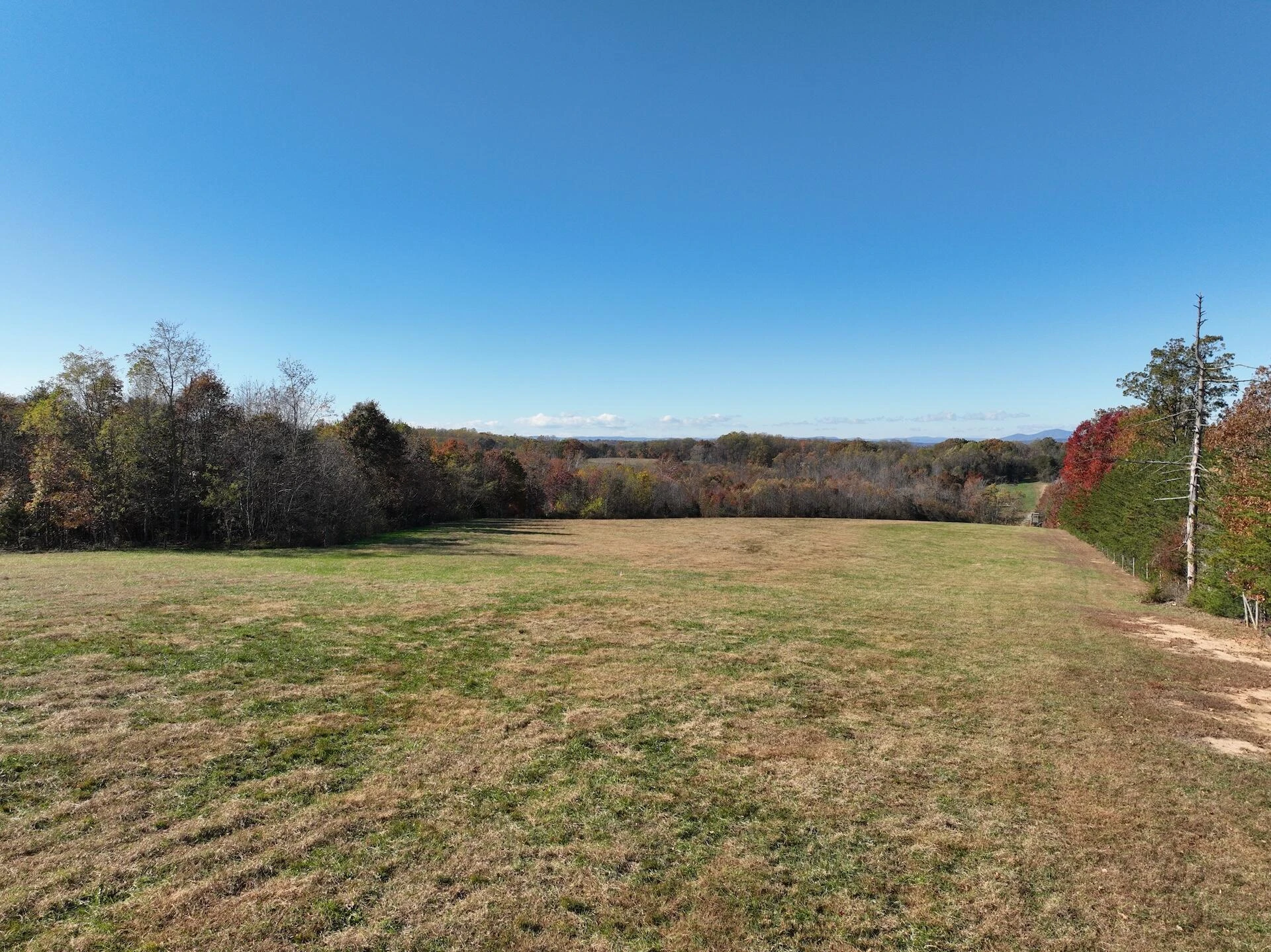 0 Beulah RD - Photo 2