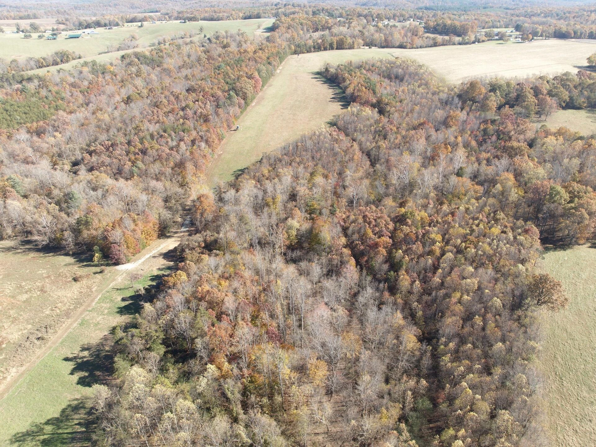 0 Beulah RD - Photo 25