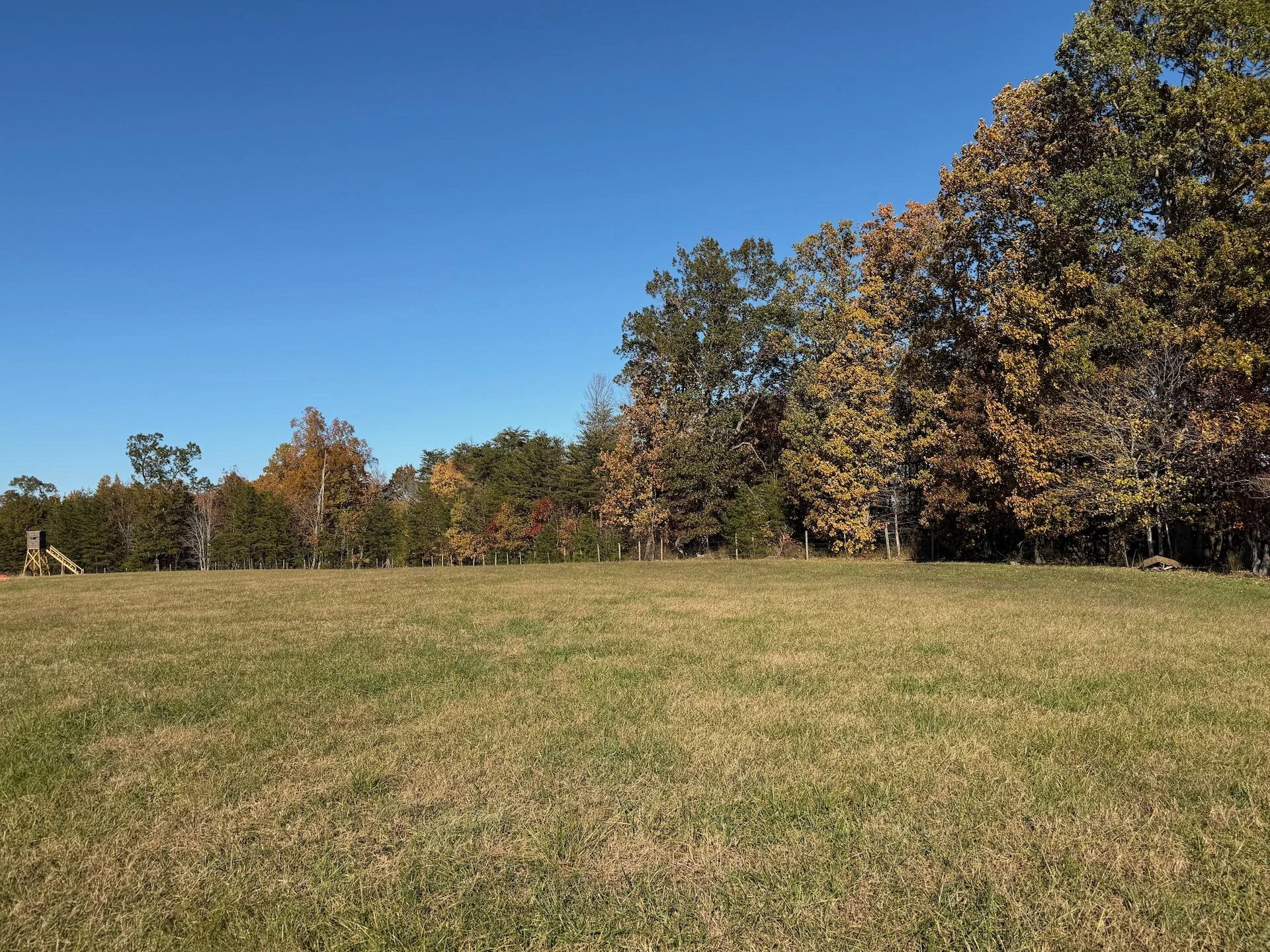 0 Beulah RD - Photo 34
