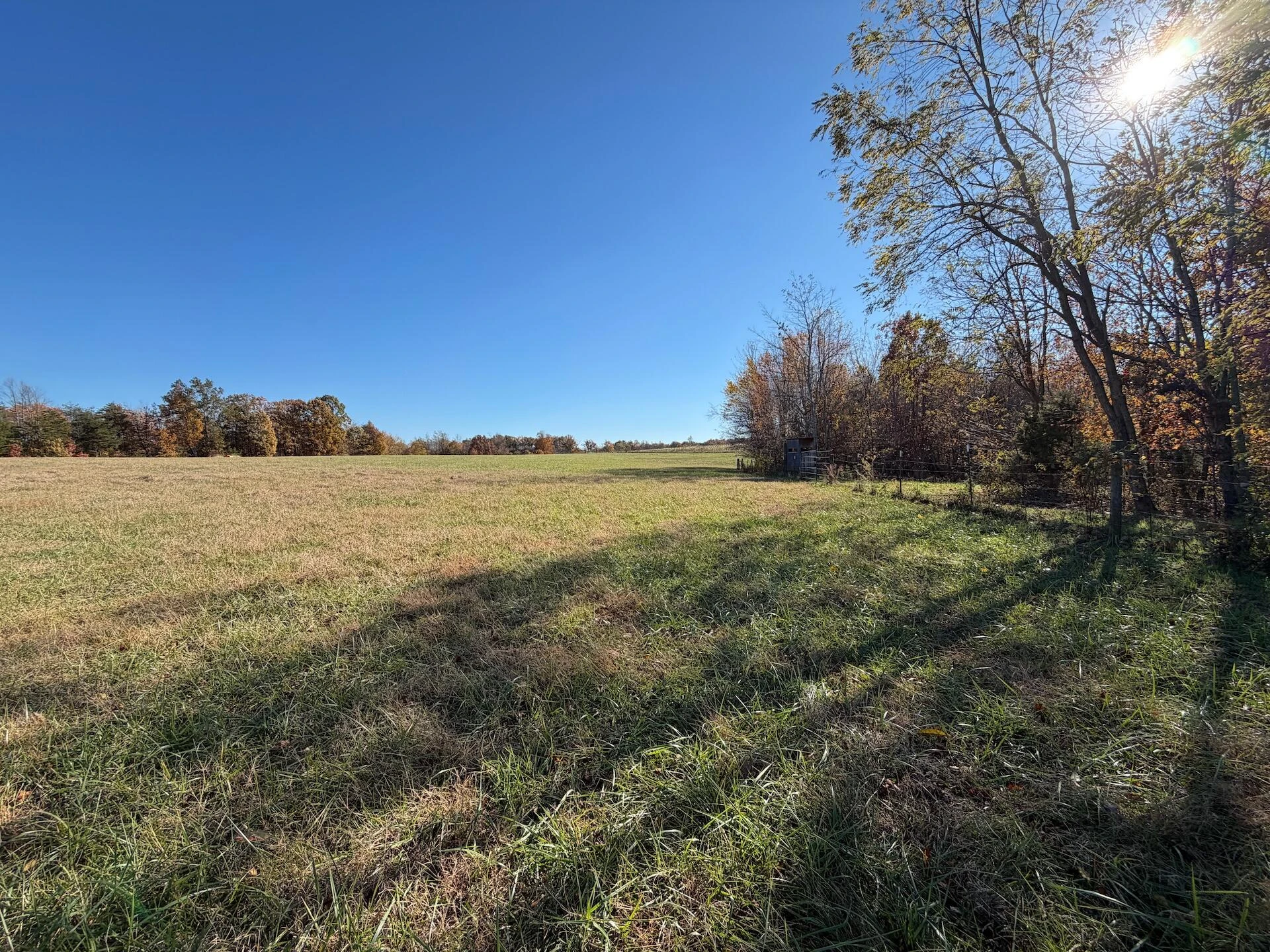0 Beulah RD - Photo 38