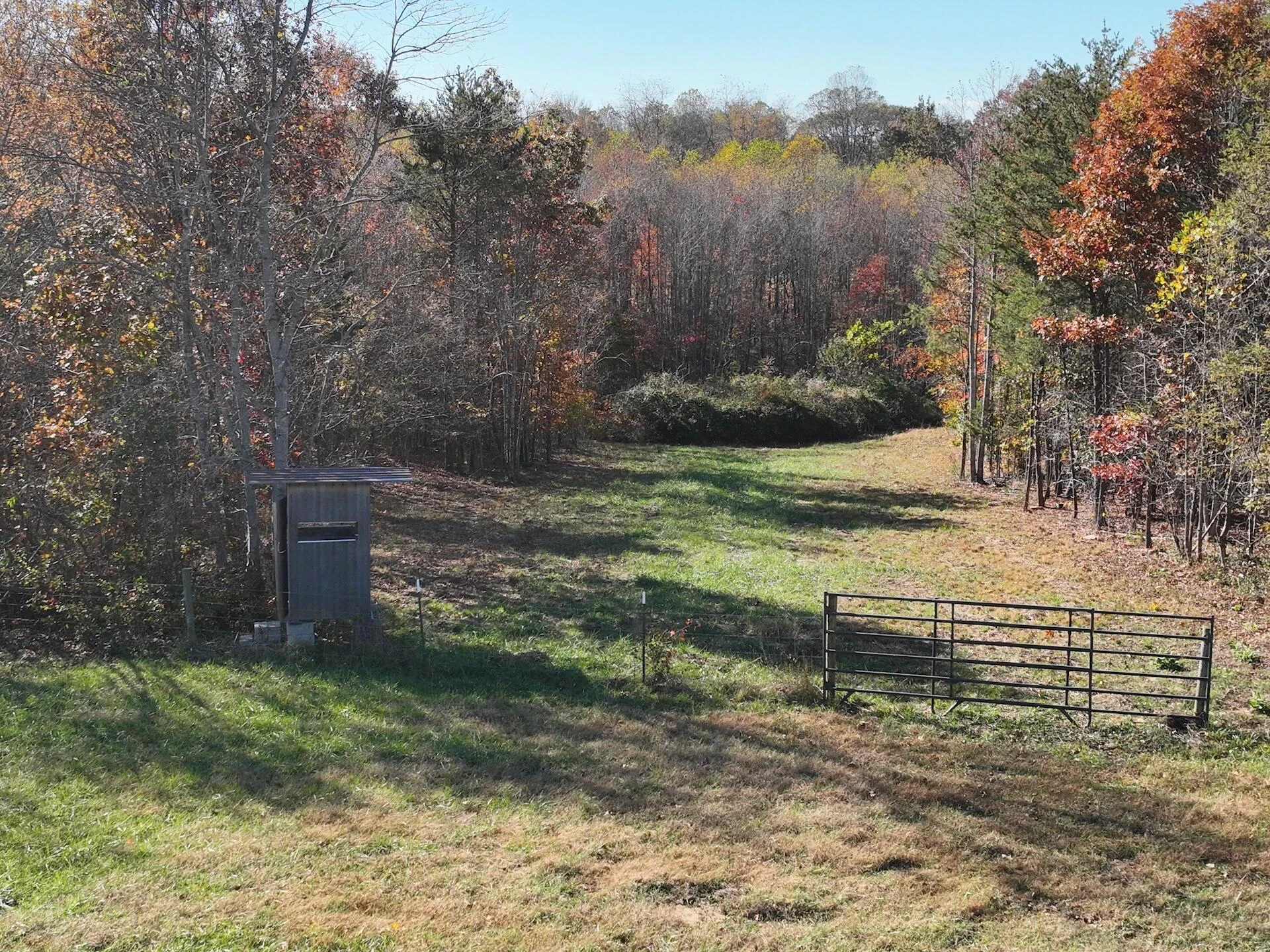 0 Beulah RD - Photo 4