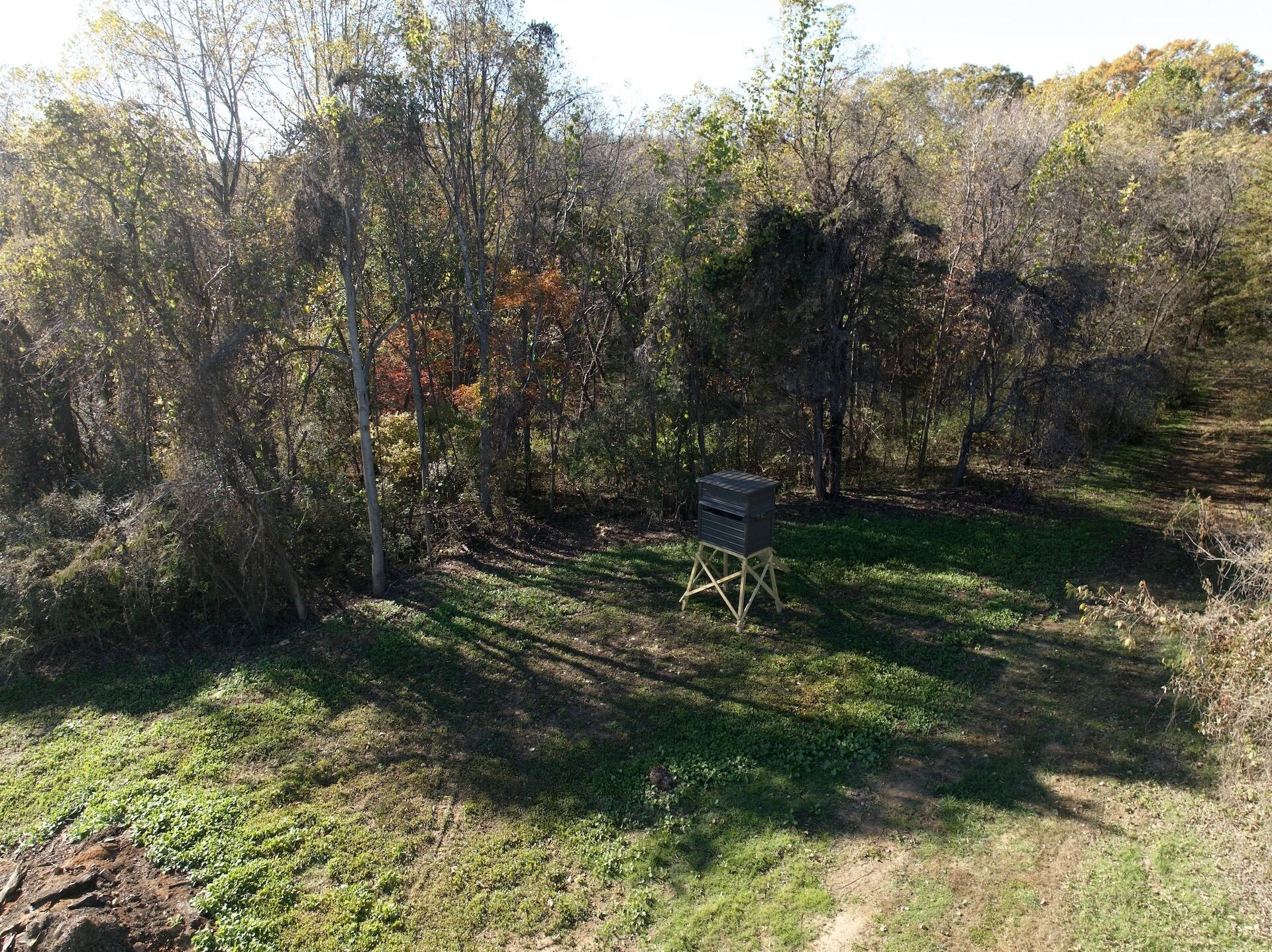 0 Beulah RD - Photo 51