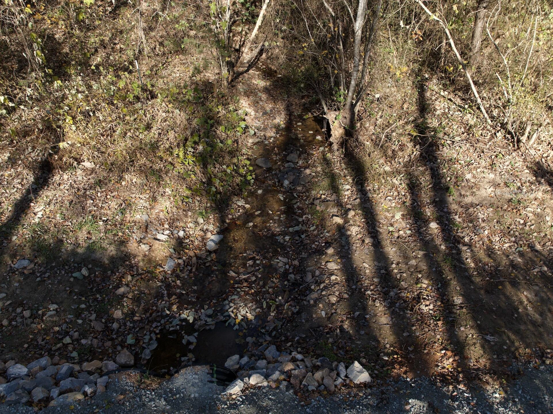 0 Beulah RD - Photo 53