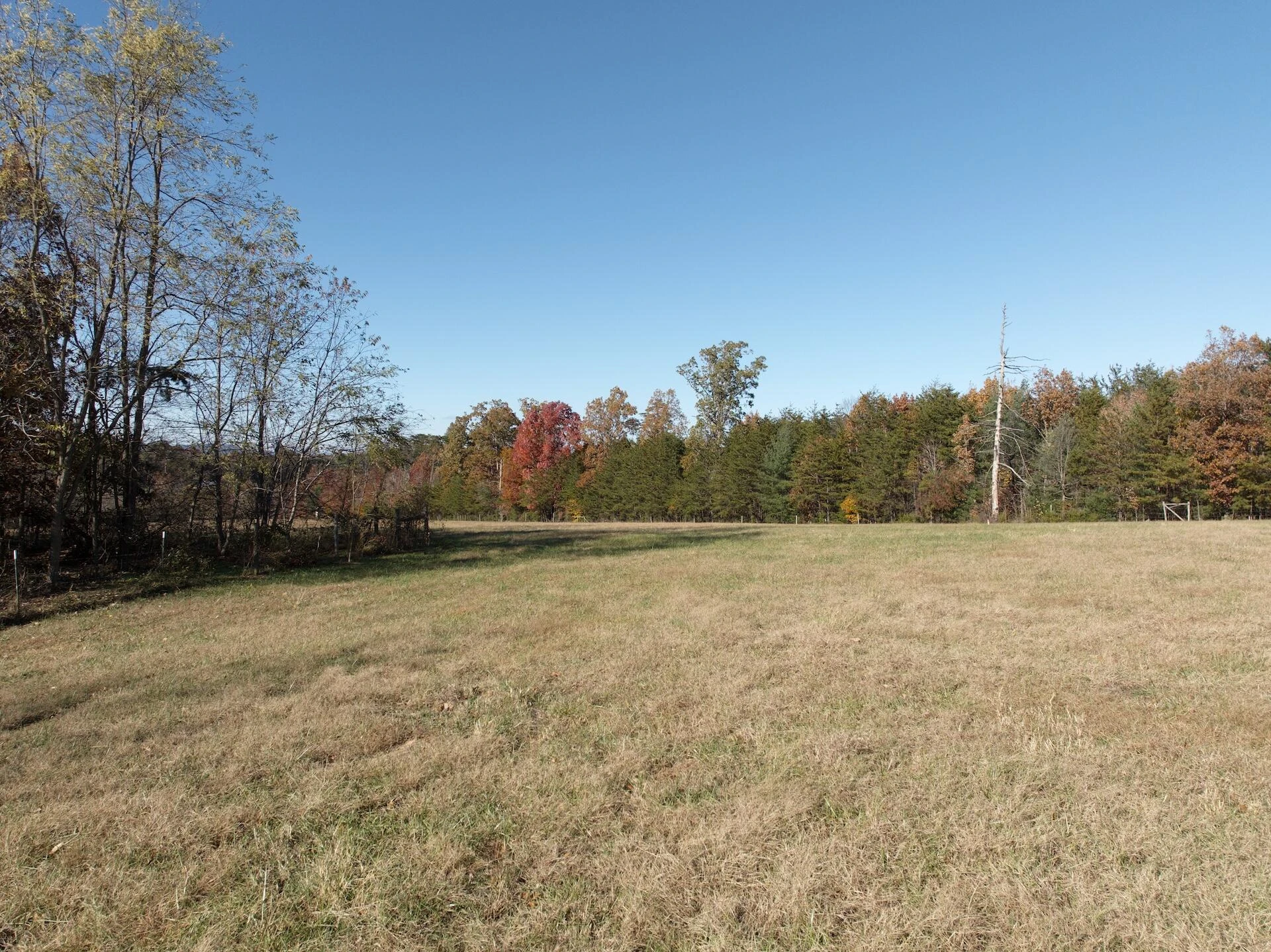 0 Beulah RD - Photo 58