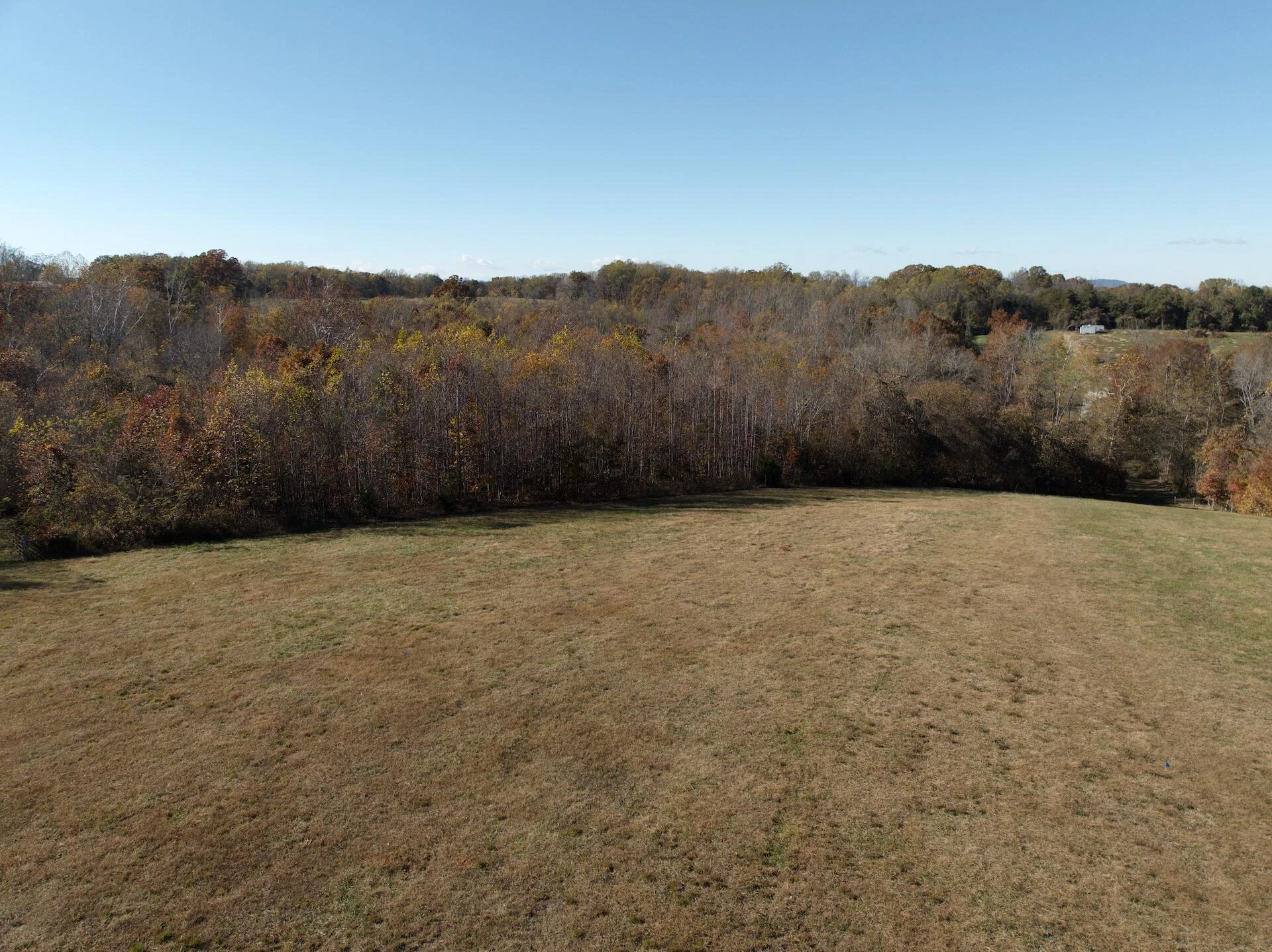 0 Beulah RD - Photo 59