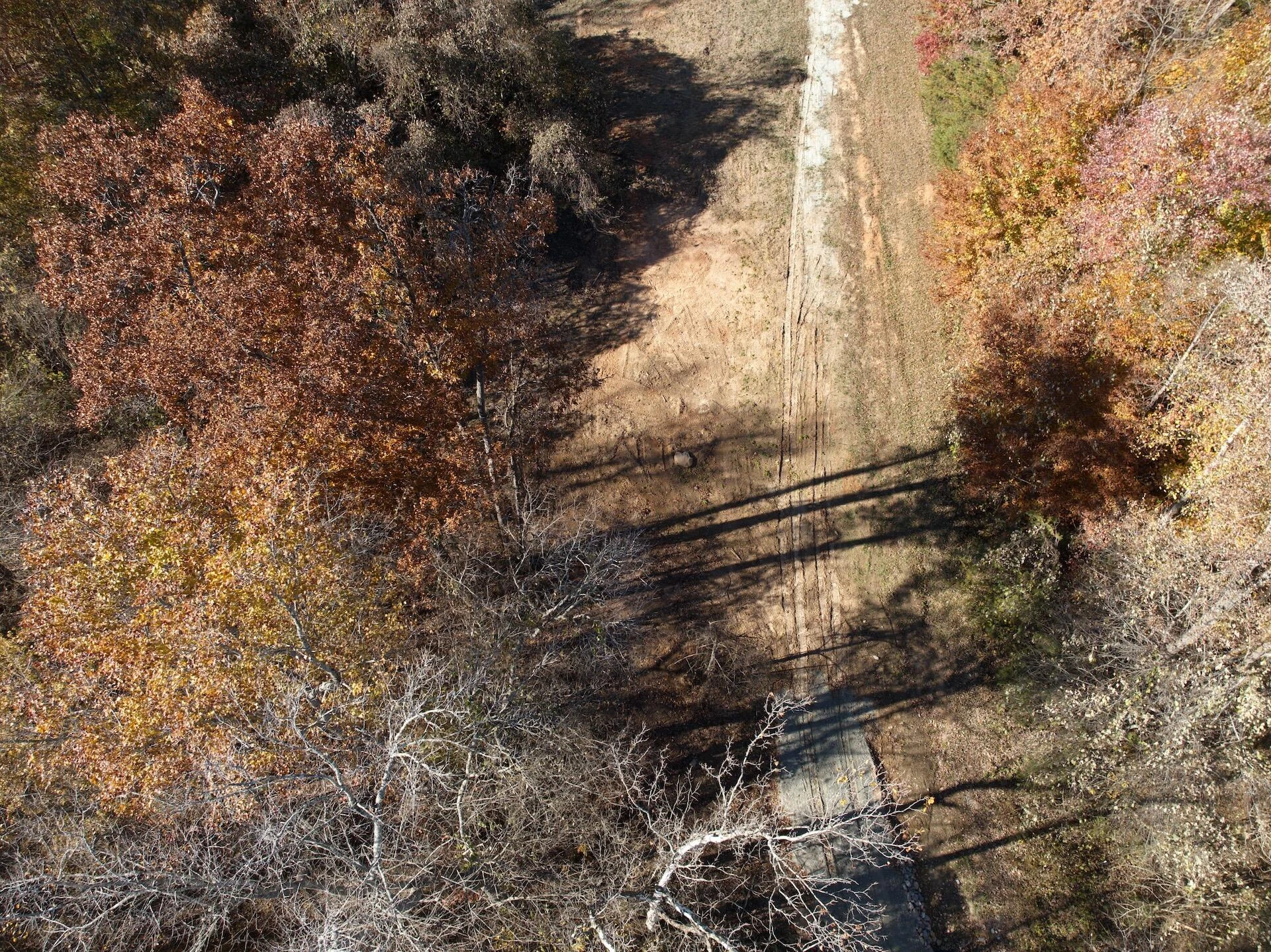 0 Beulah RD - Photo 65