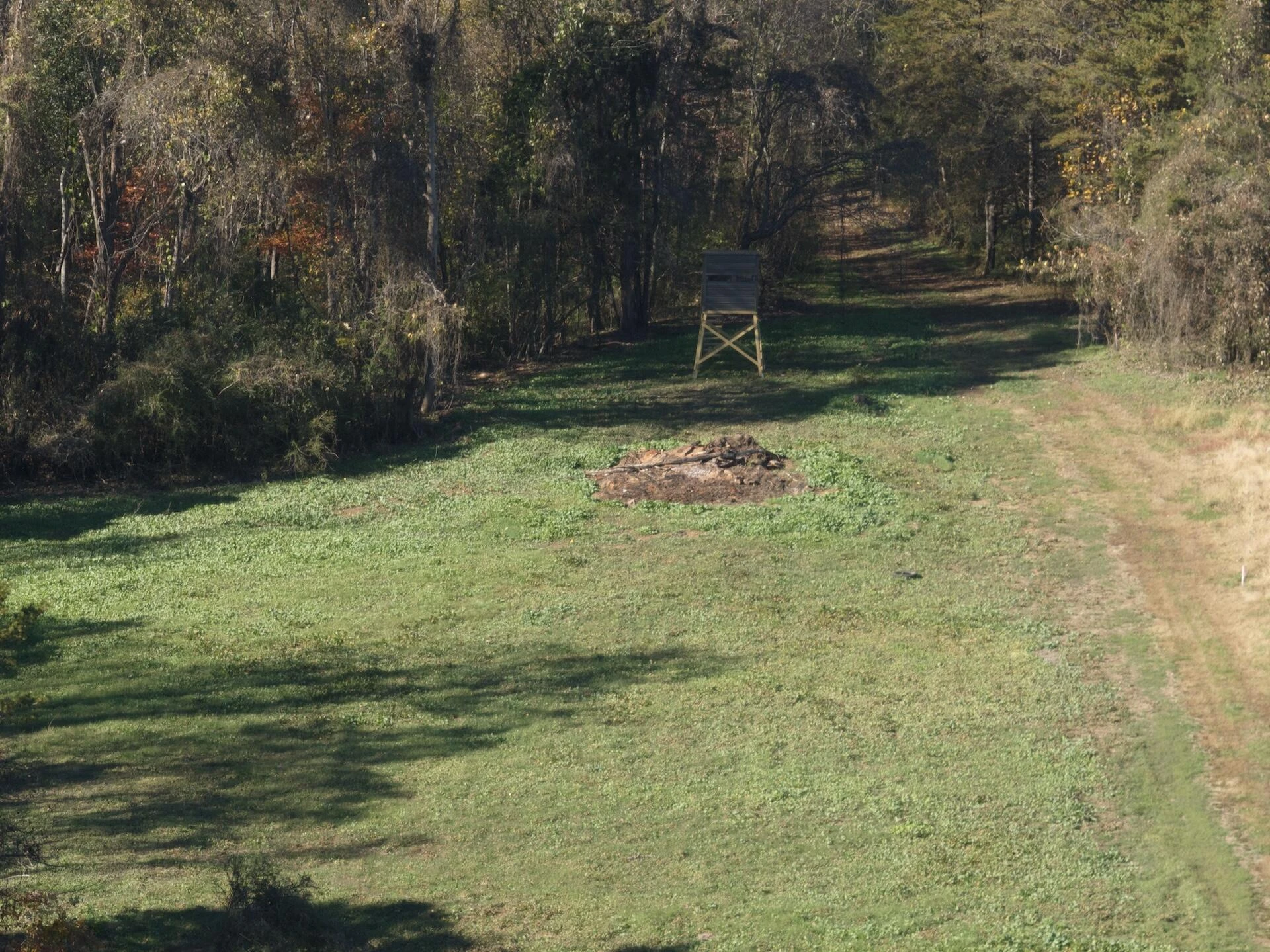 0 Beulah RD - Photo 66