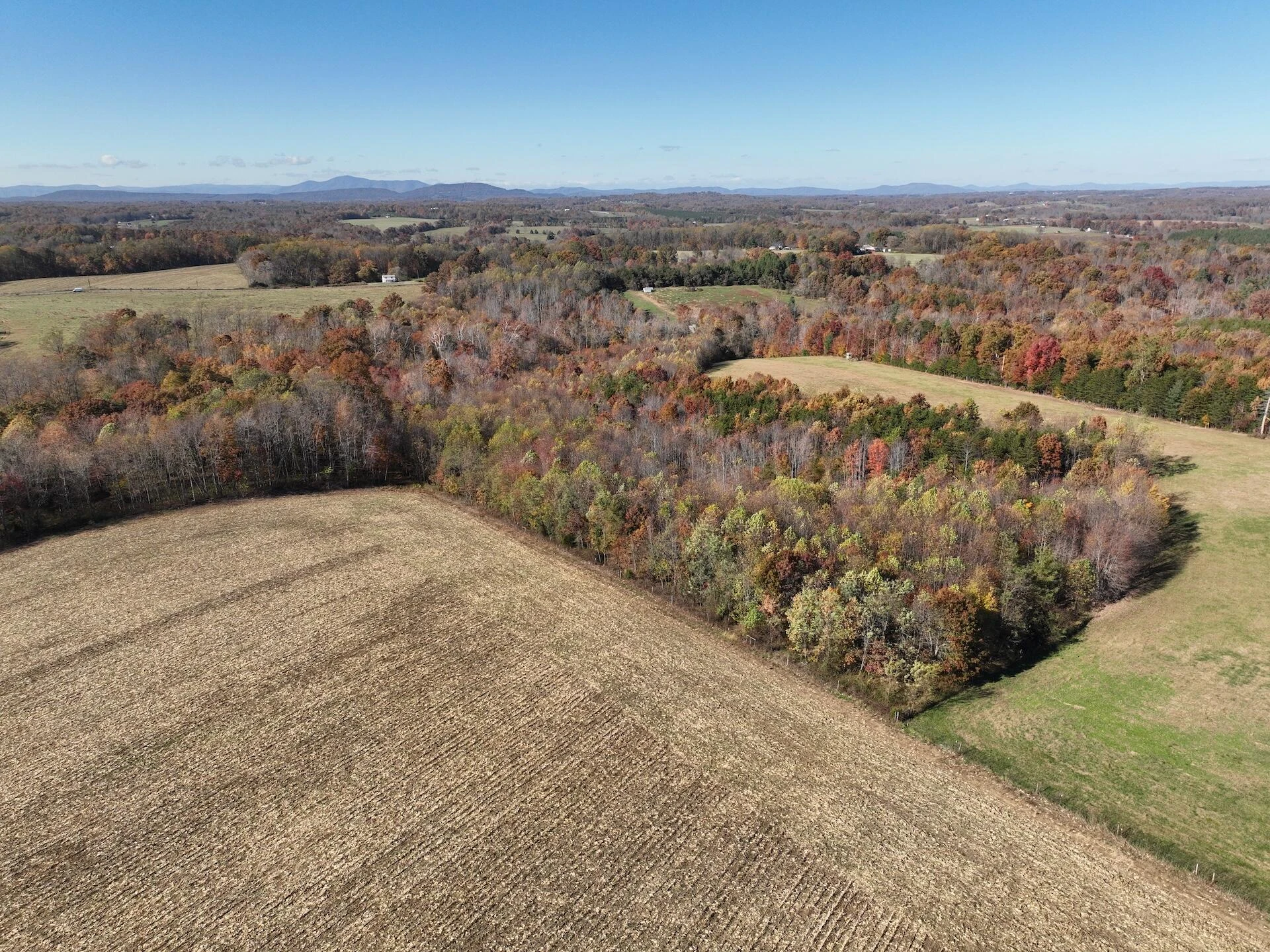 0 Beulah RD - Photo 69