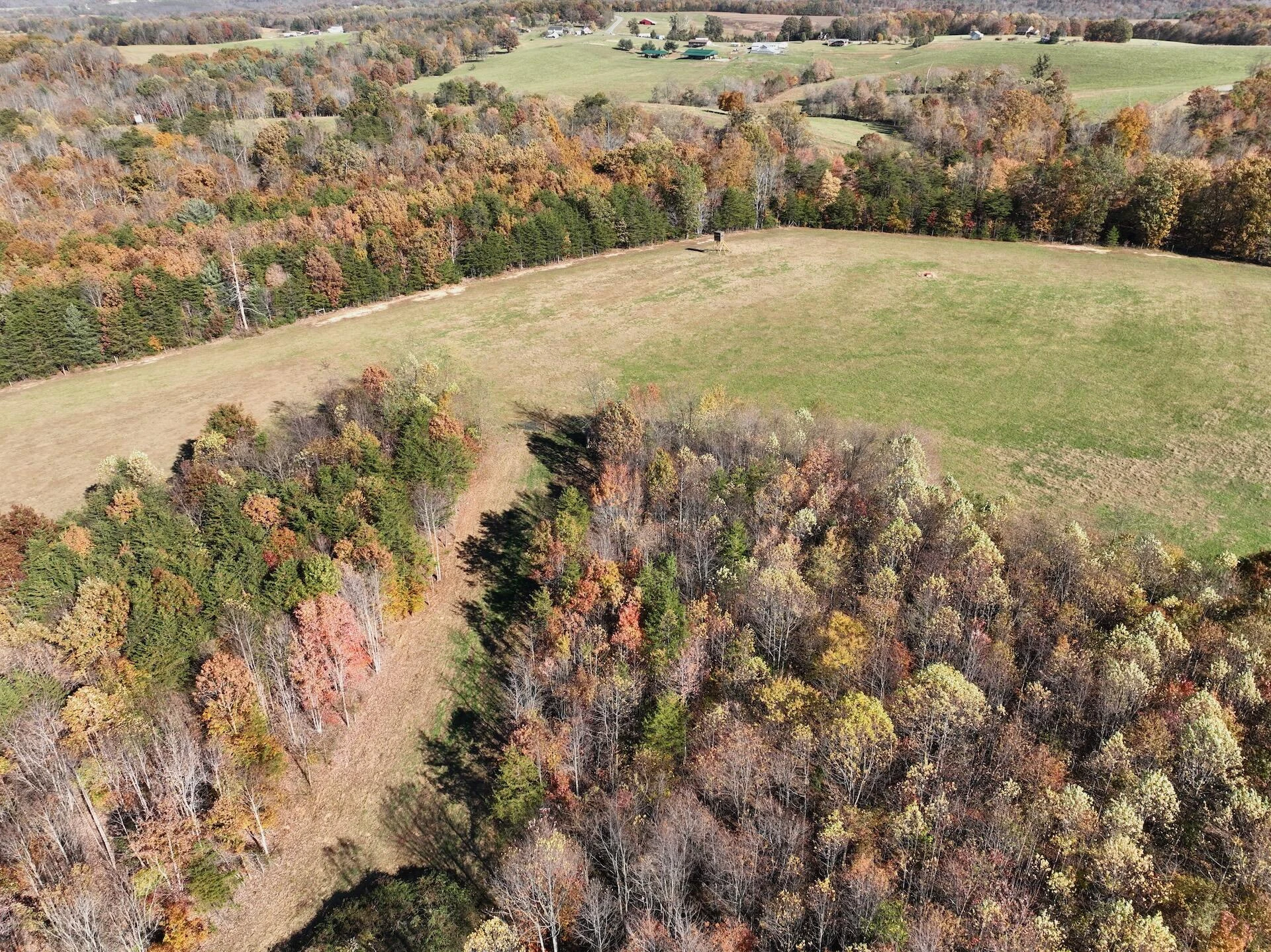 0 Beulah RD - Photo 71