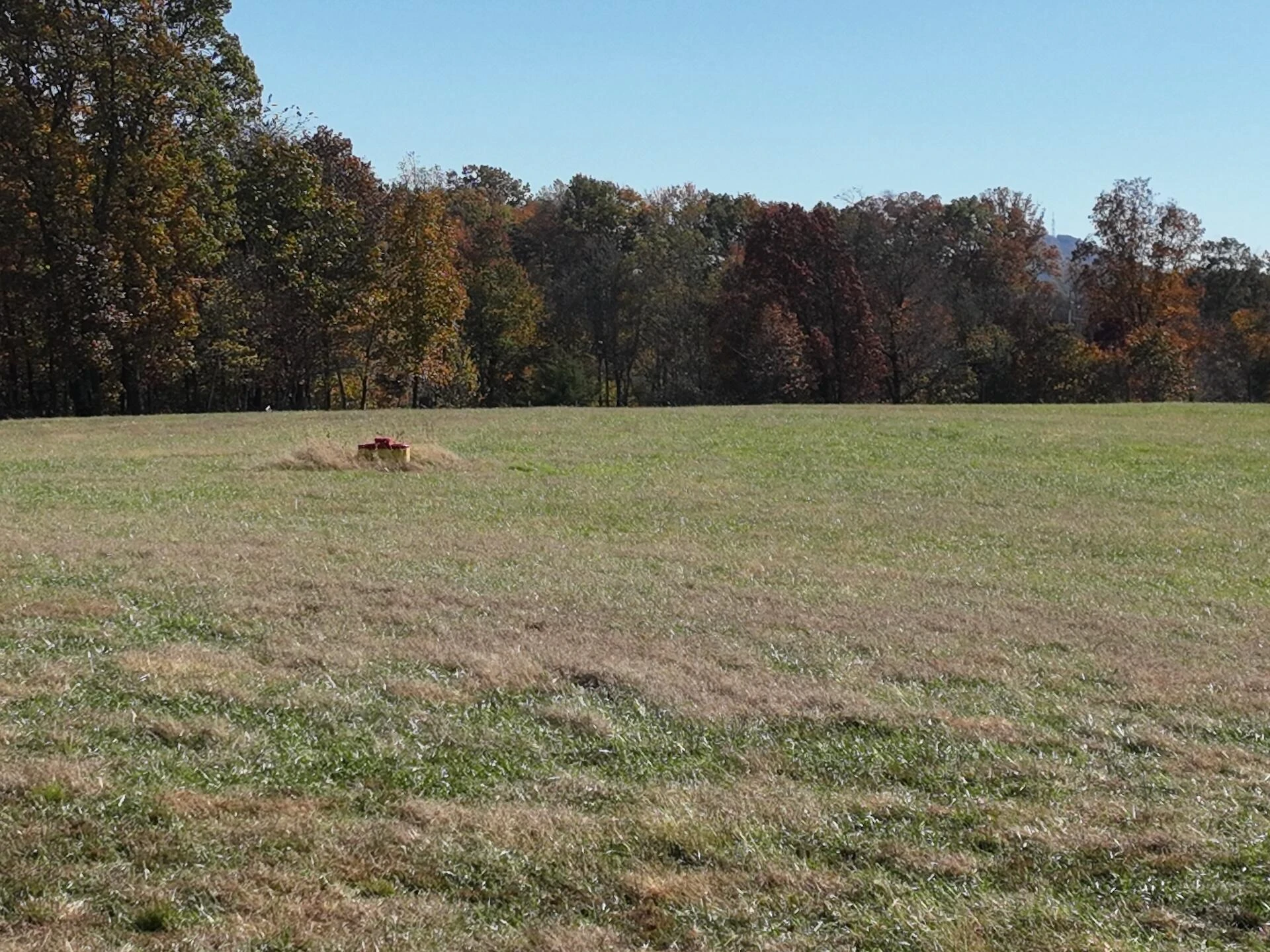 0 Beulah RD - Photo 78