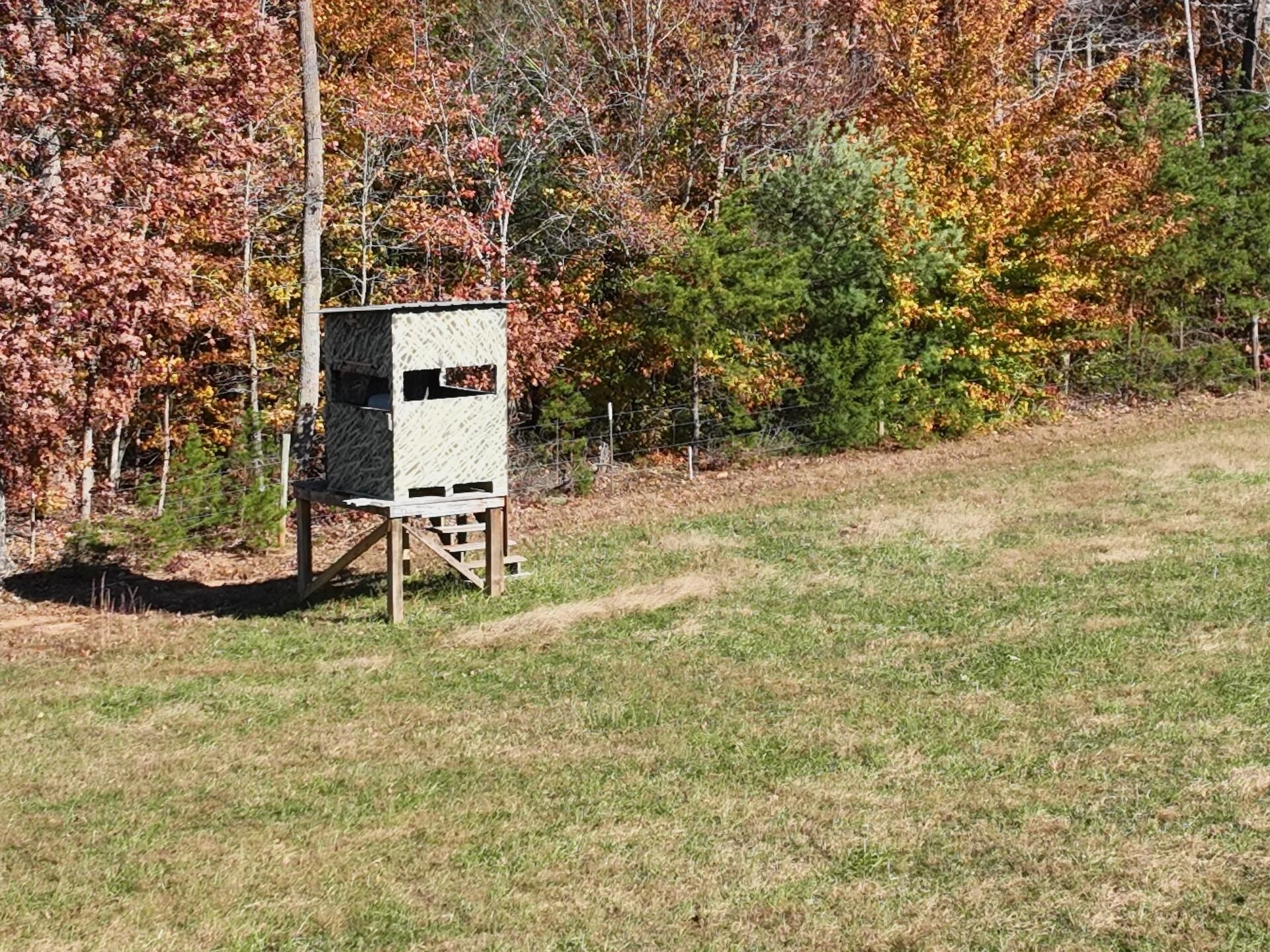 0 Beulah RD - Photo 80
