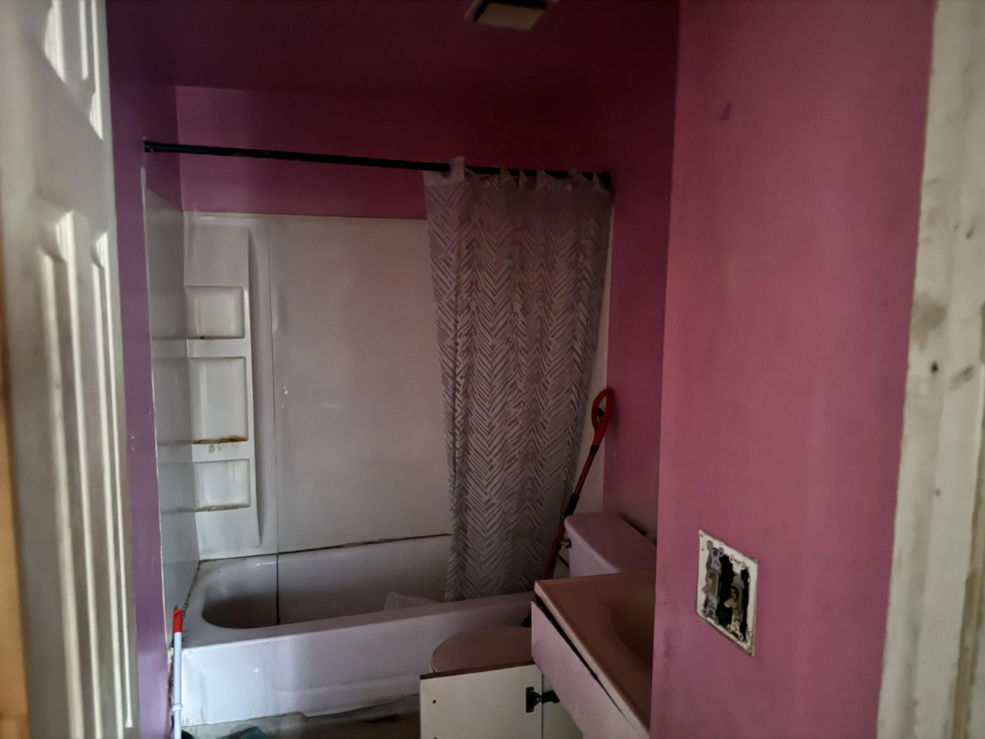 1710 NW Mercer AVE NW #2 - Photo 11