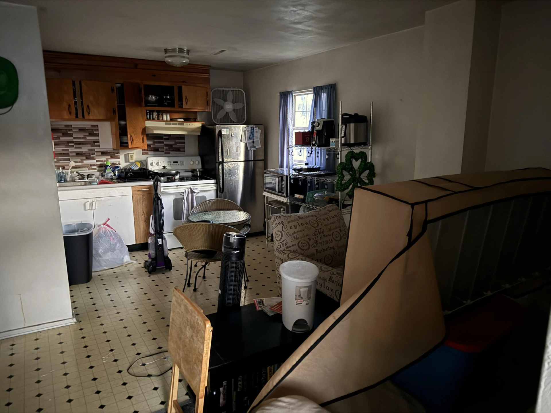 1710 NW Mercer AVE NW #2 - Photo 14