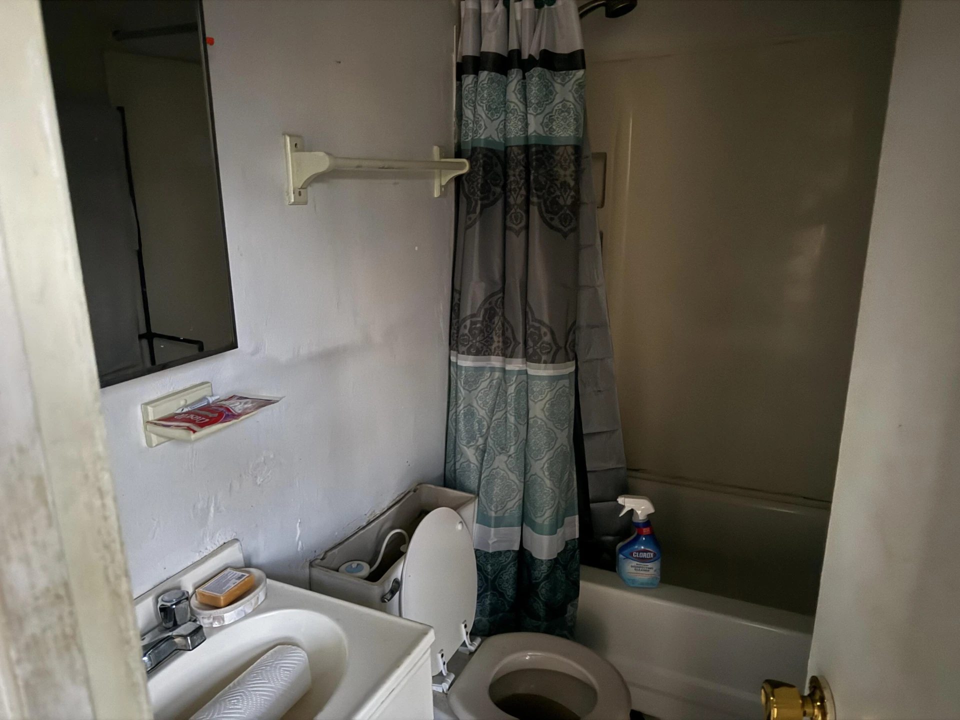 1710 NW Mercer AVE NW #2 - Photo 15