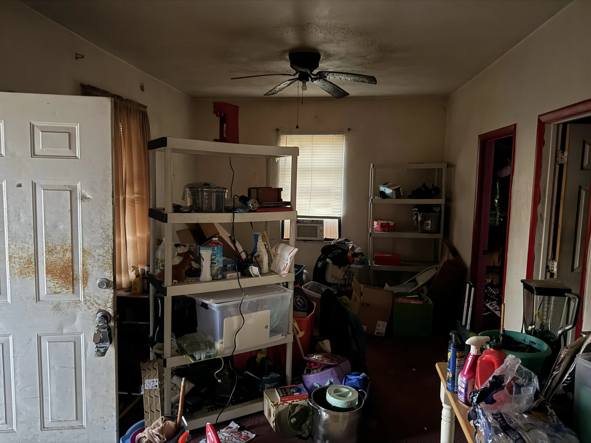 1710 NW Mercer AVE NW #2 - Photo 7