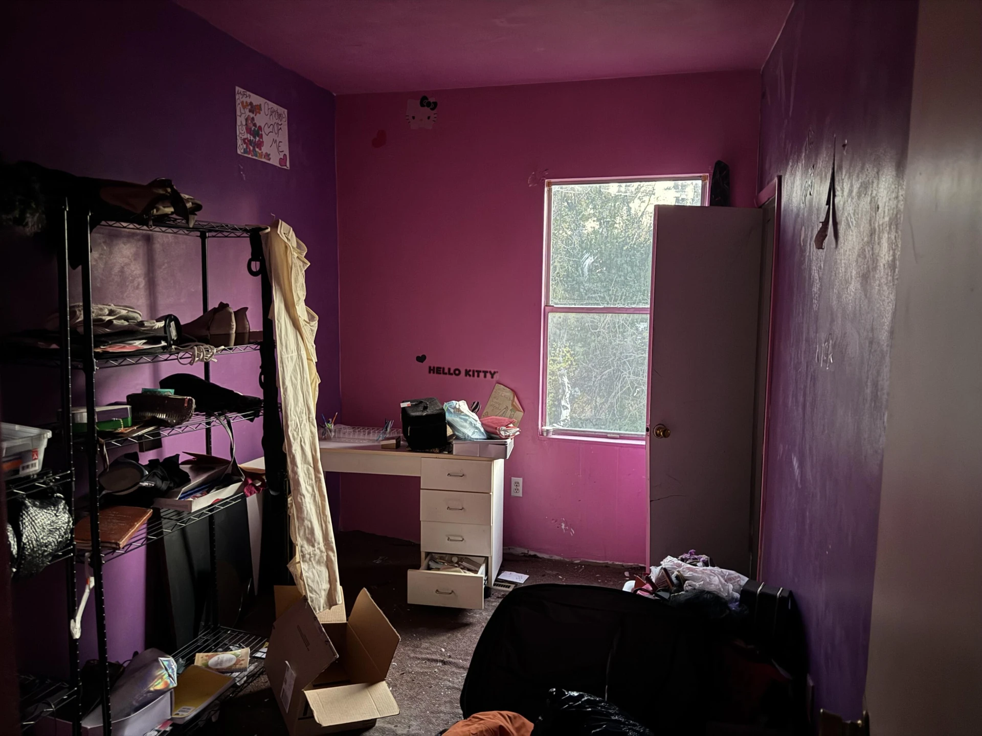 1710 NW Mercer AVE NW #2 - Photo 8