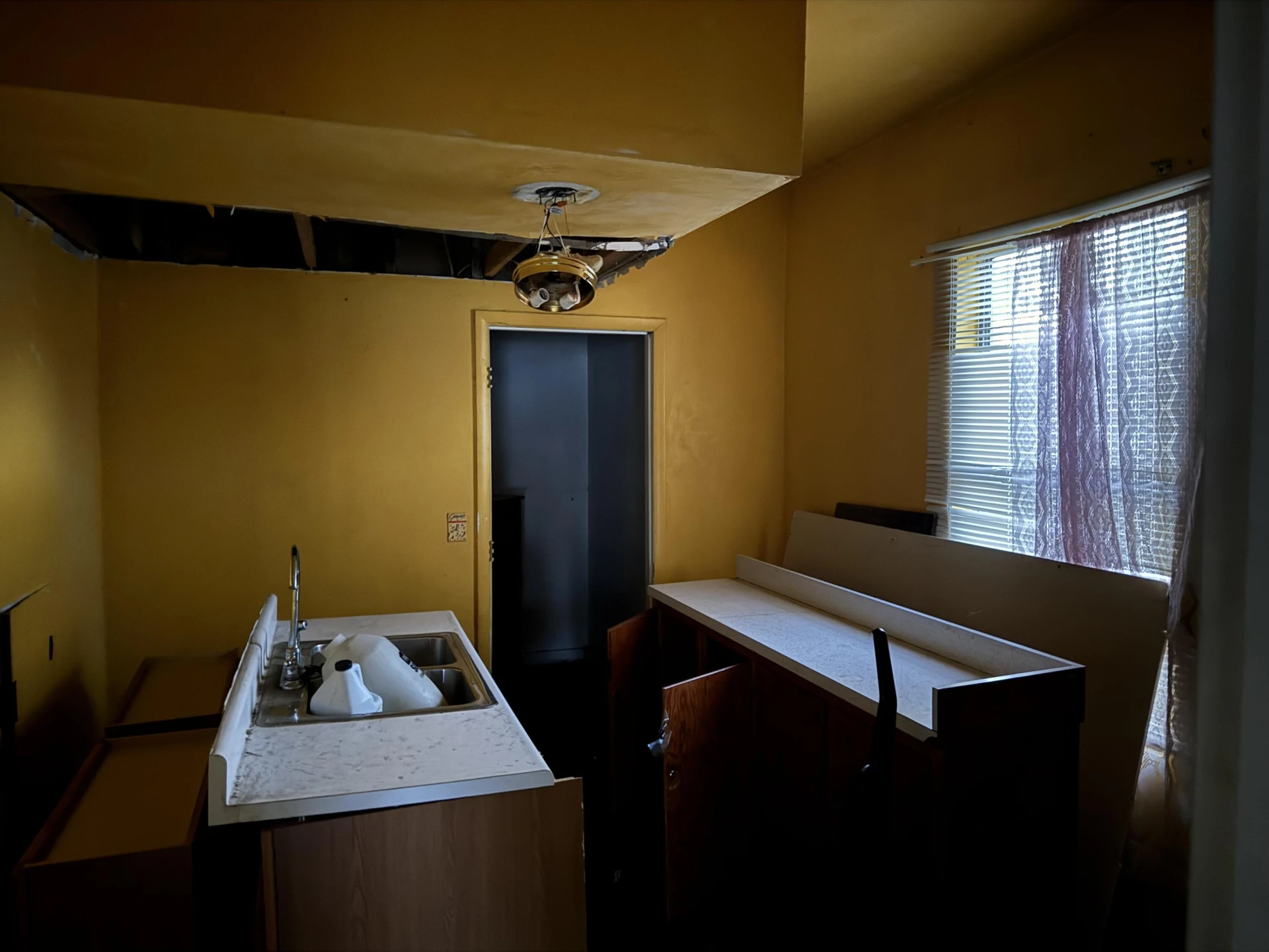 1710 NW Mercer AVE NW #2 - Photo 9