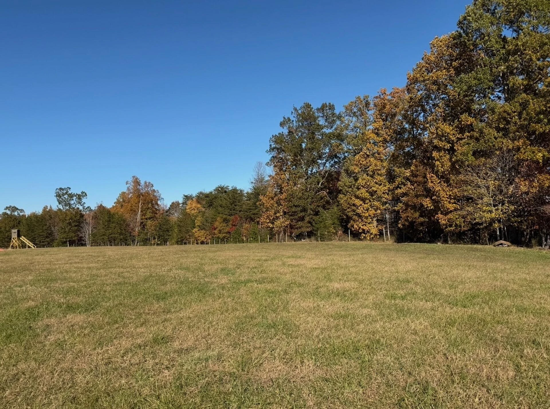0 Beulah RD - Photo 21