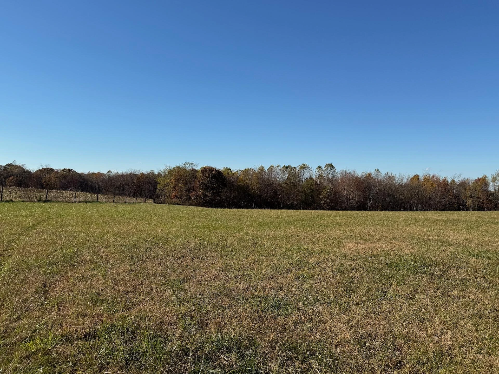 0 Beulah RD - Photo 31