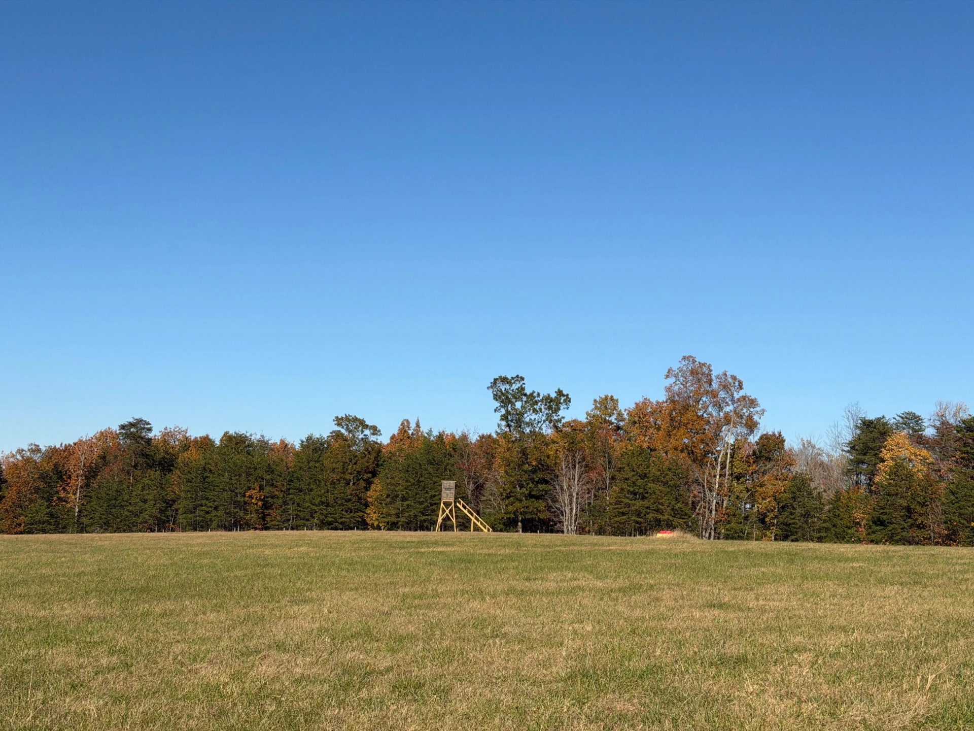 0 Beulah RD - Photo 35