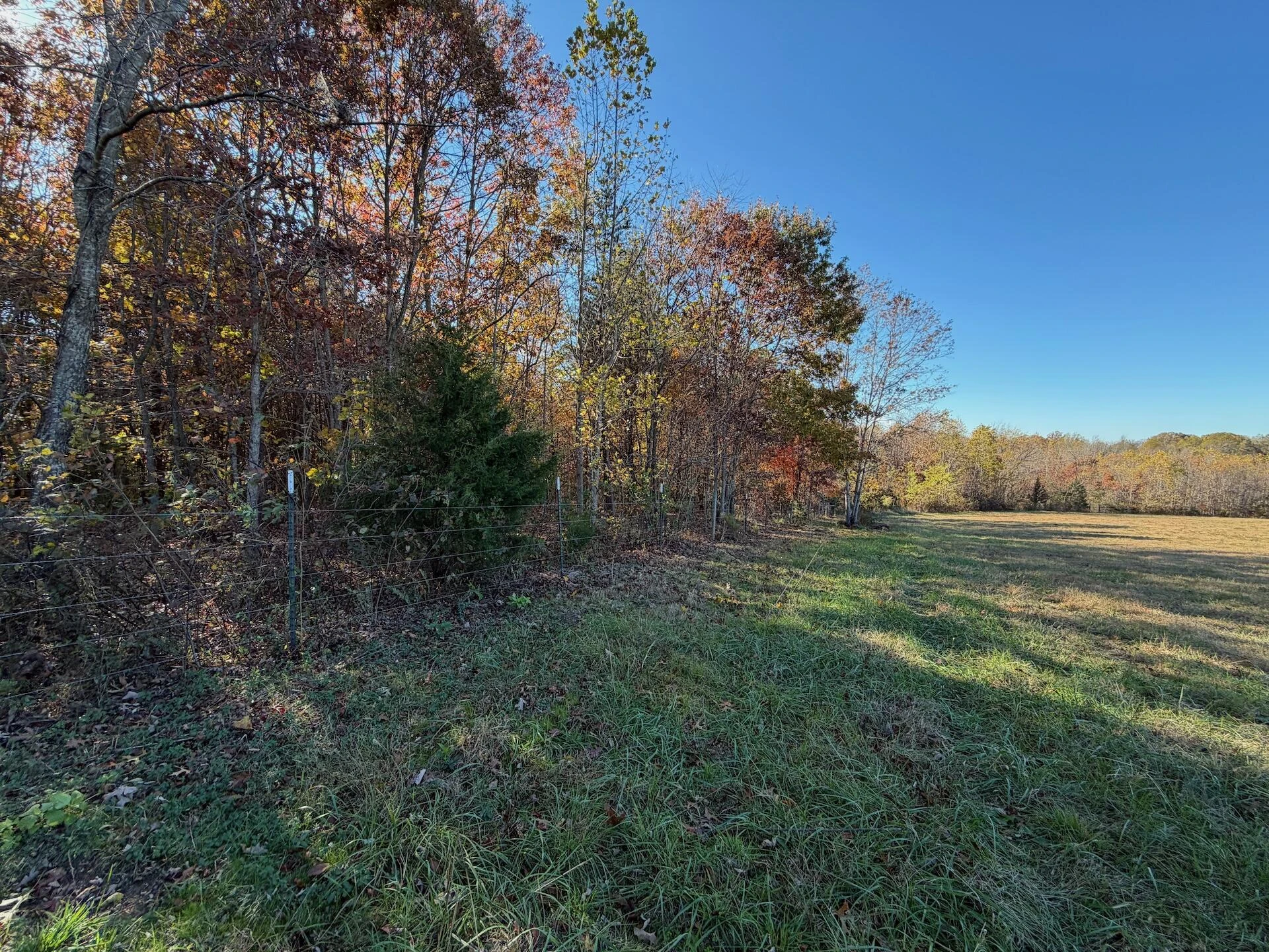 0 Beulah RD - Photo 37