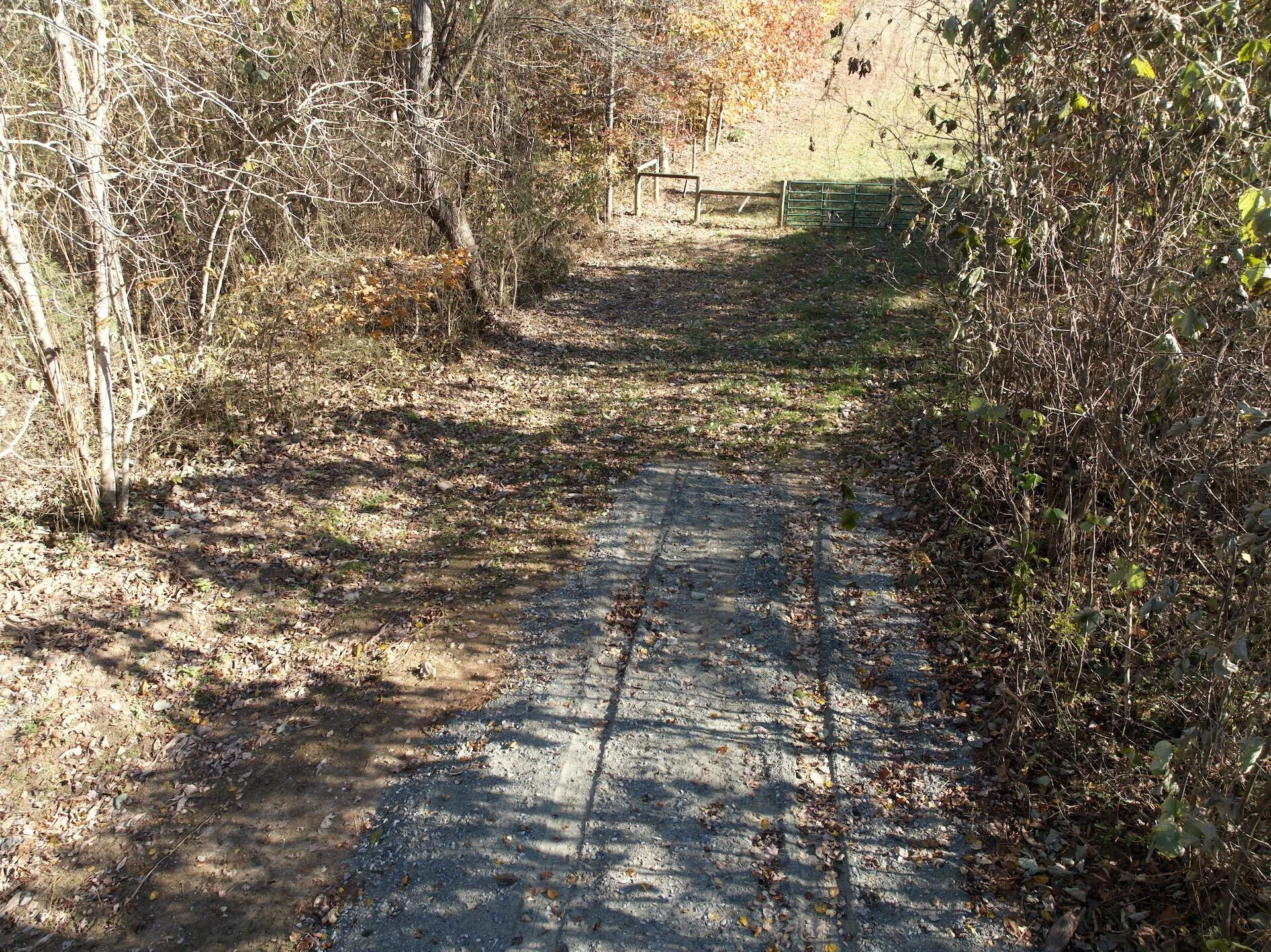 0 Beulah RD - Photo 51