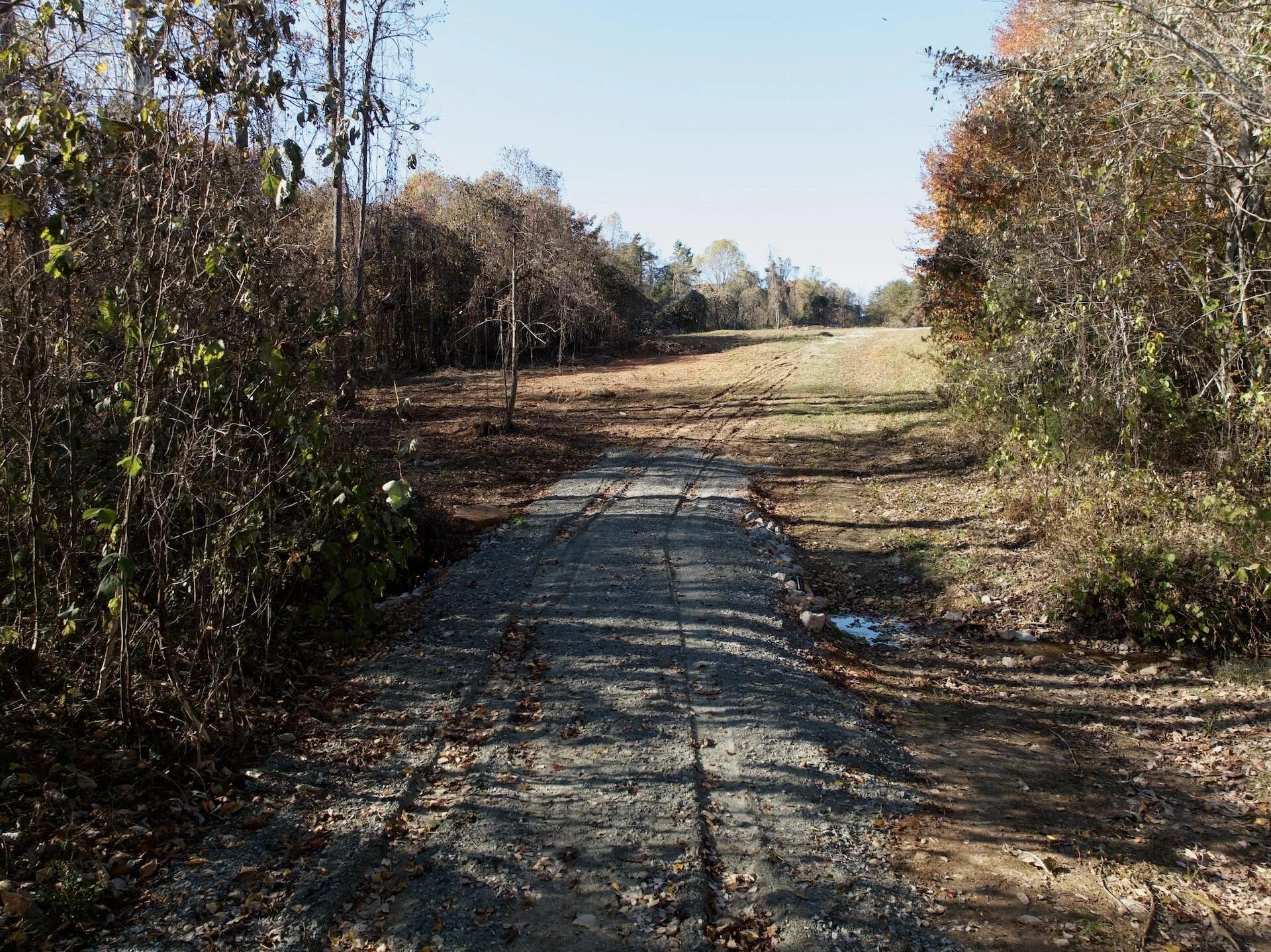 0 Beulah RD - Photo 53