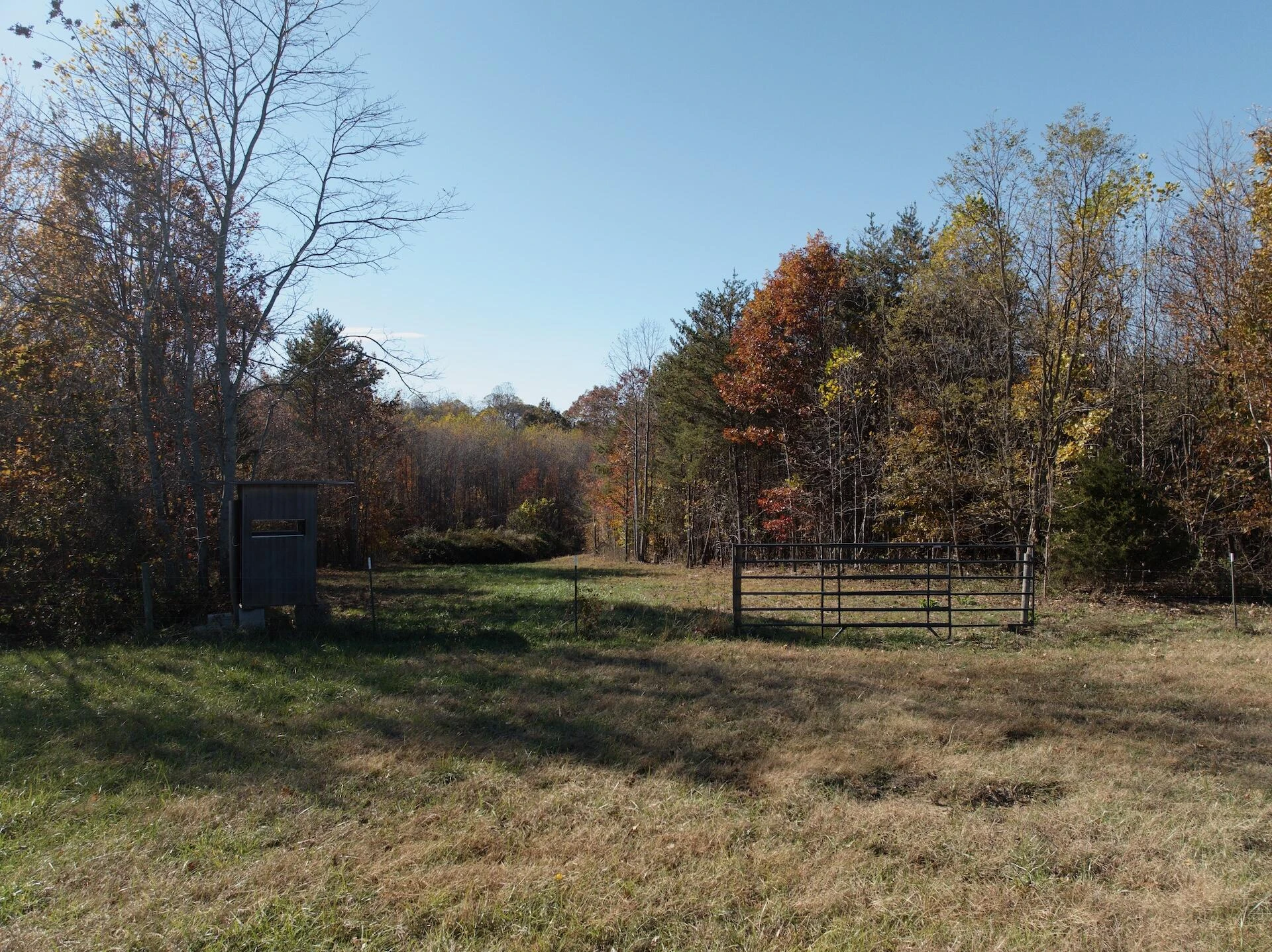 0 Beulah RD - Photo 57