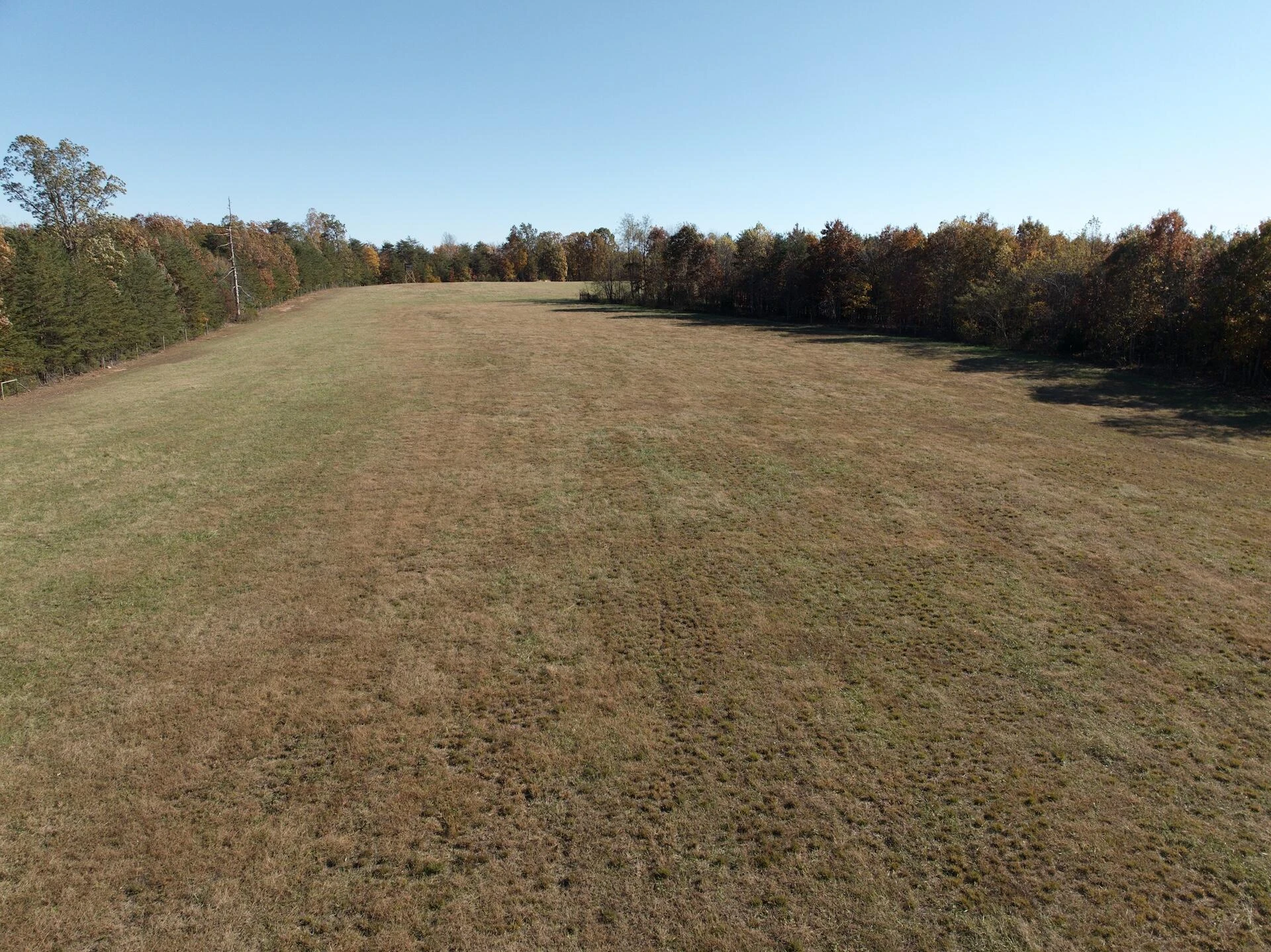 0 Beulah RD - Photo 59