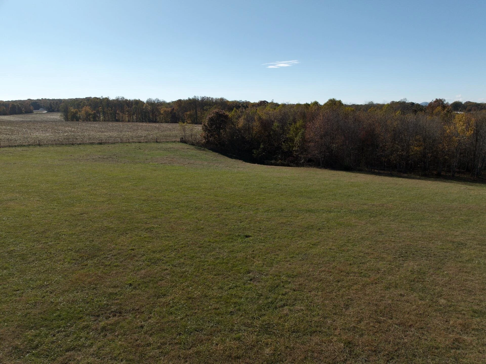 0 Beulah RD - Photo 60
