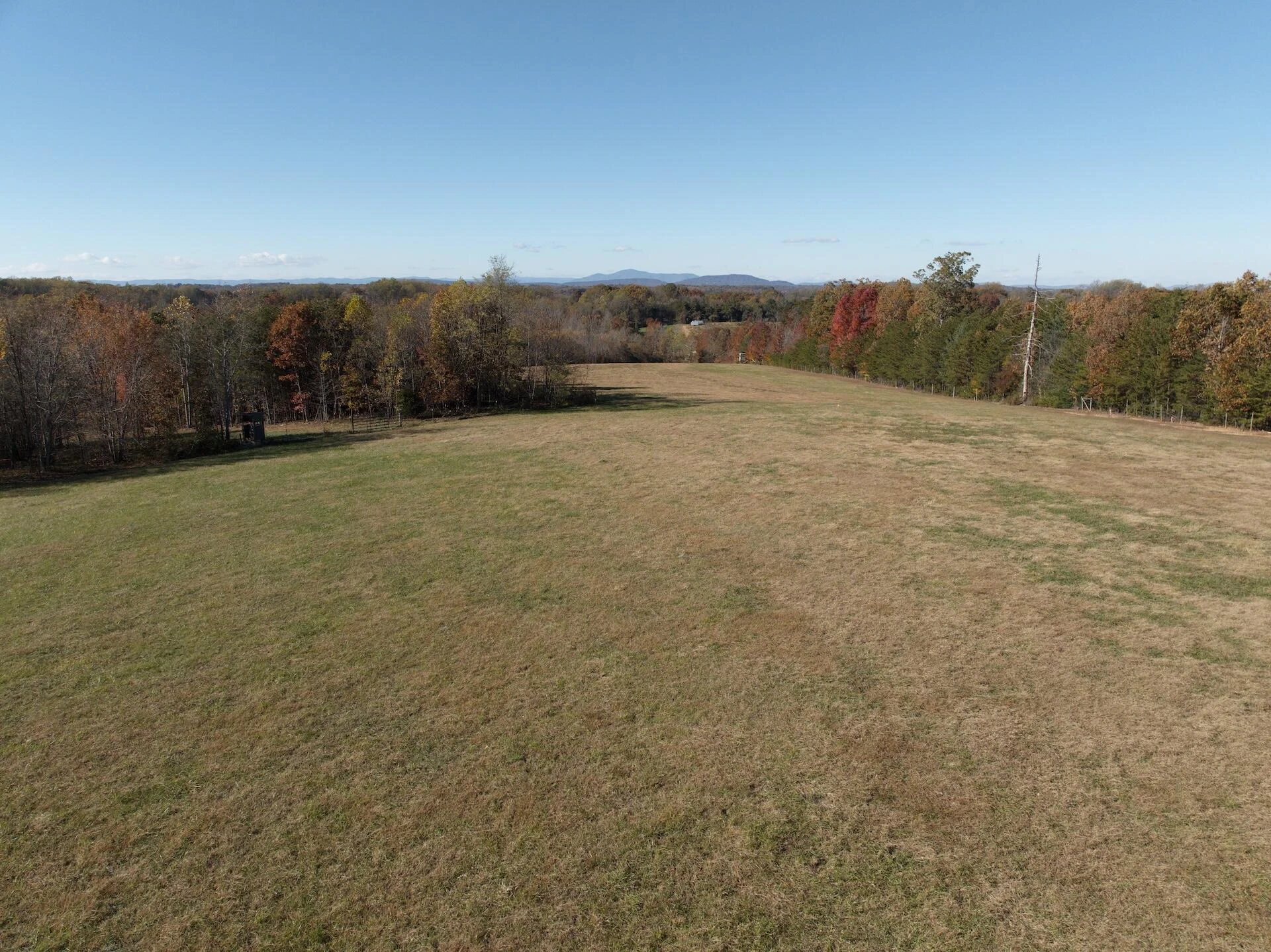 0 Beulah RD - Photo 61