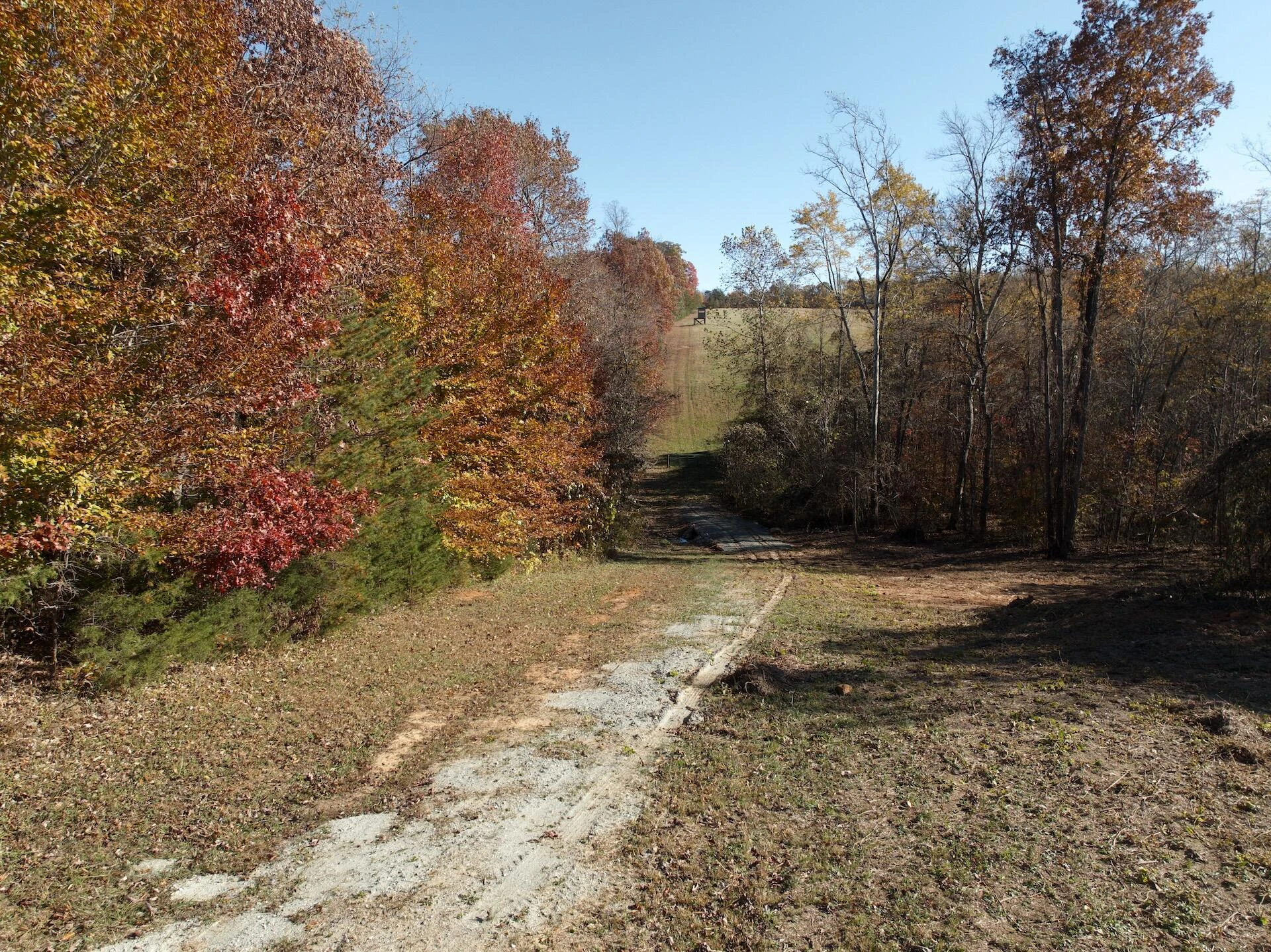 0 Beulah RD - Photo 63