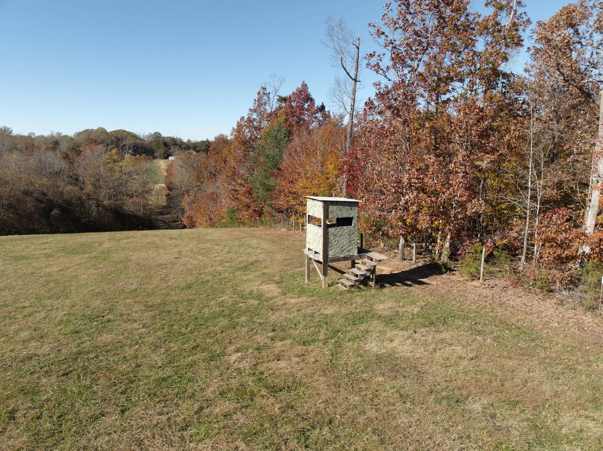 0 Beulah RD - Photo 67