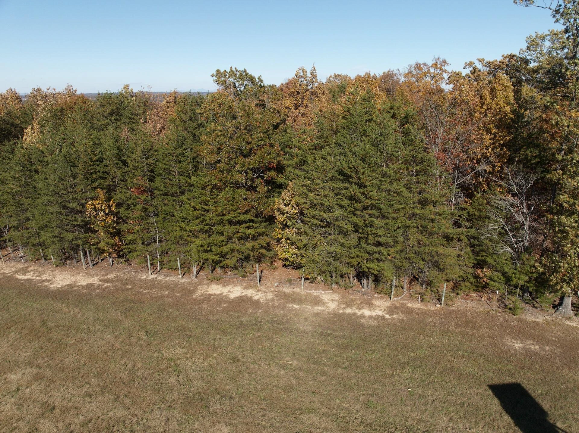 0 Beulah RD - Photo 68