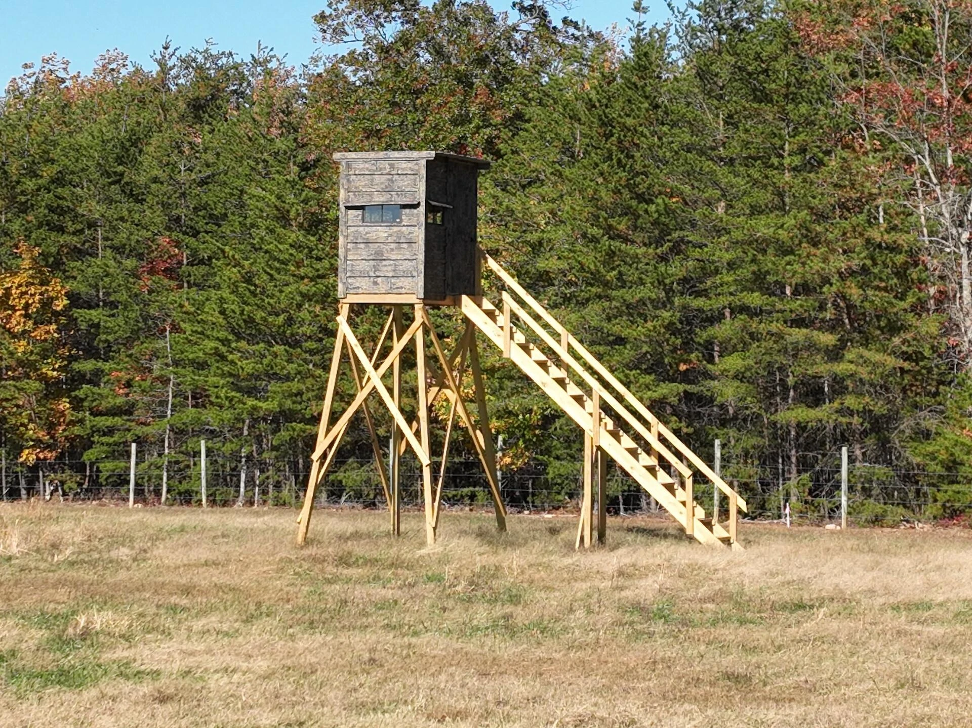0 Beulah RD - Photo 7
