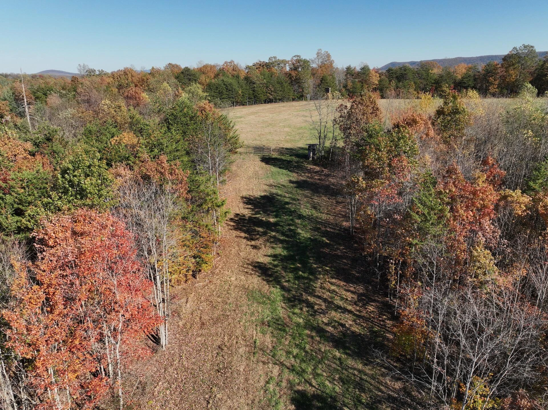 0 Beulah RD - Photo 72